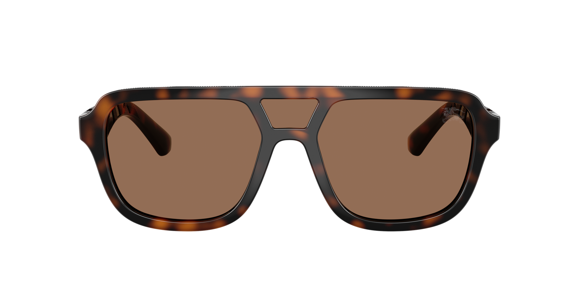 Burberry BE4474U 300273