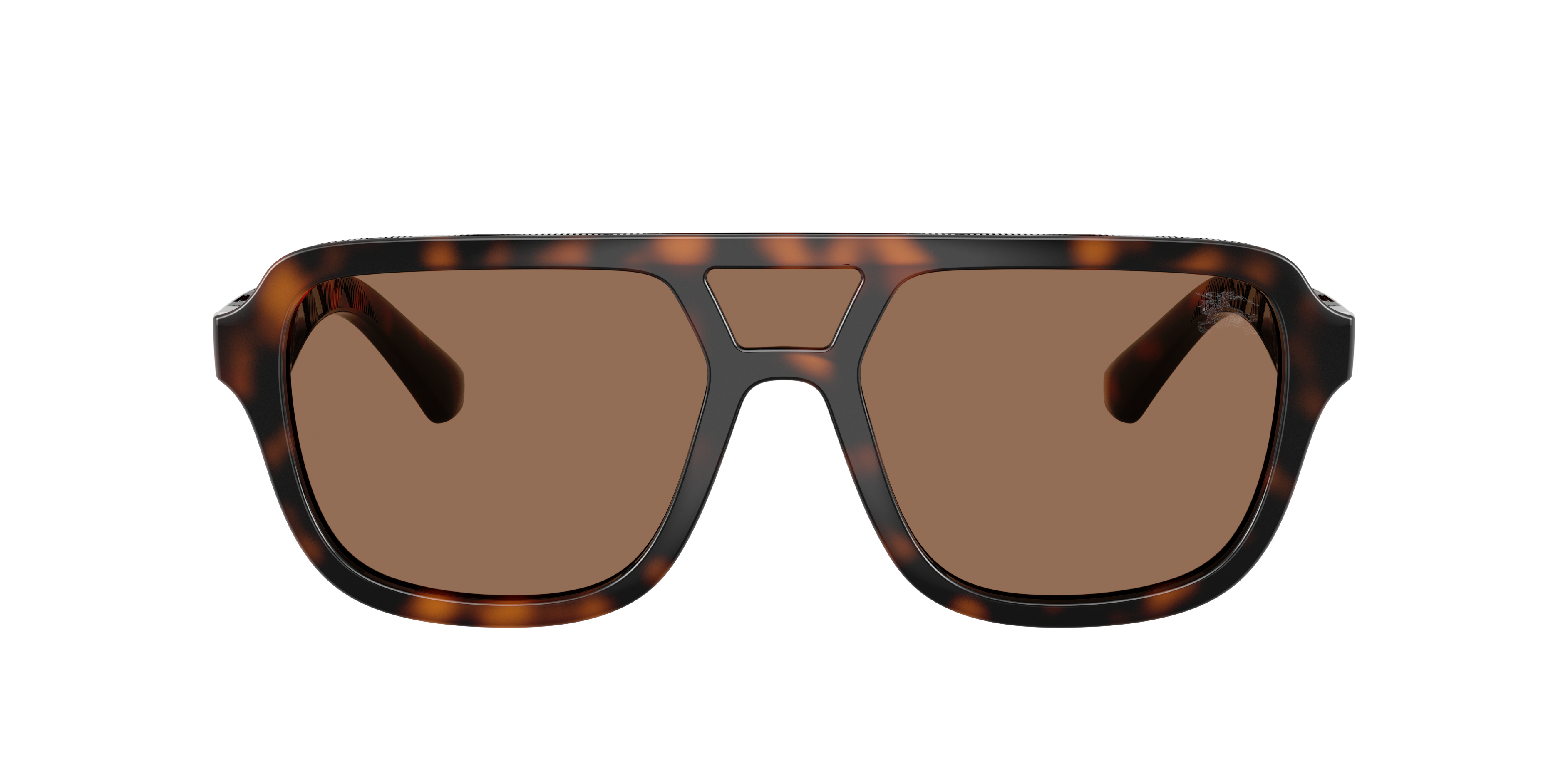 Burberry BE4474U 300273