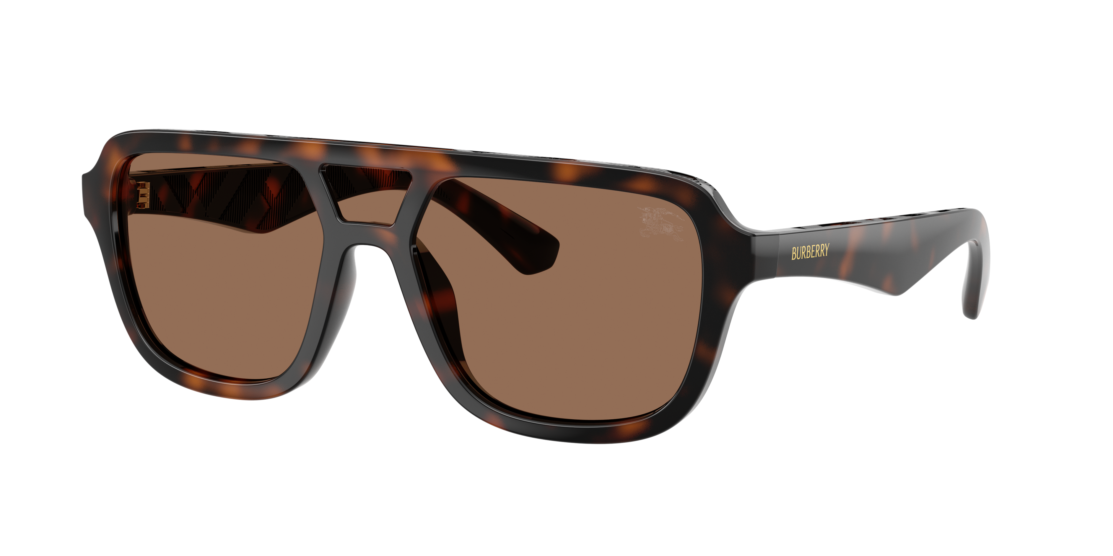 Burberry BE4474U 300273