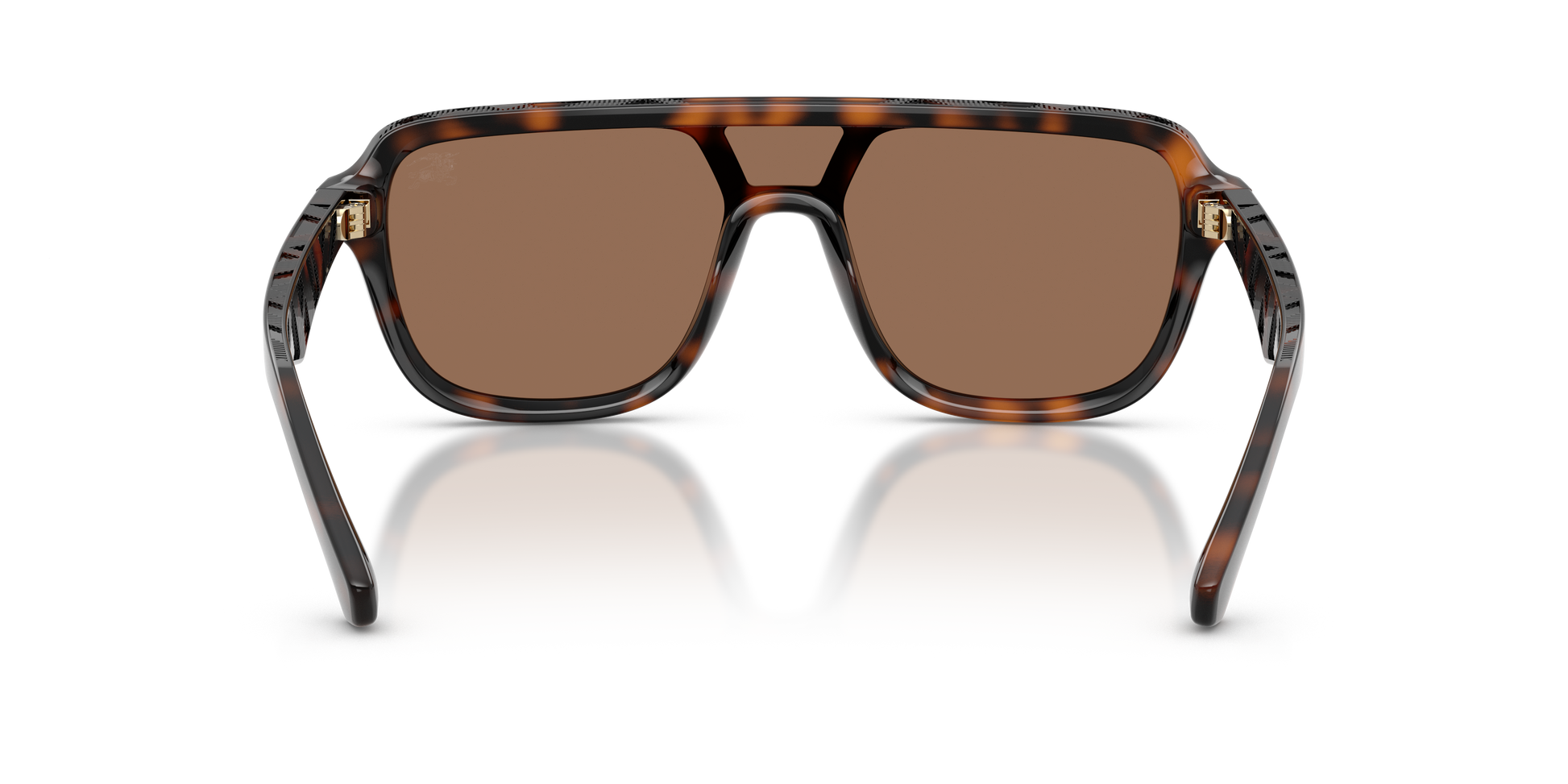 Burberry BE4474U 300273