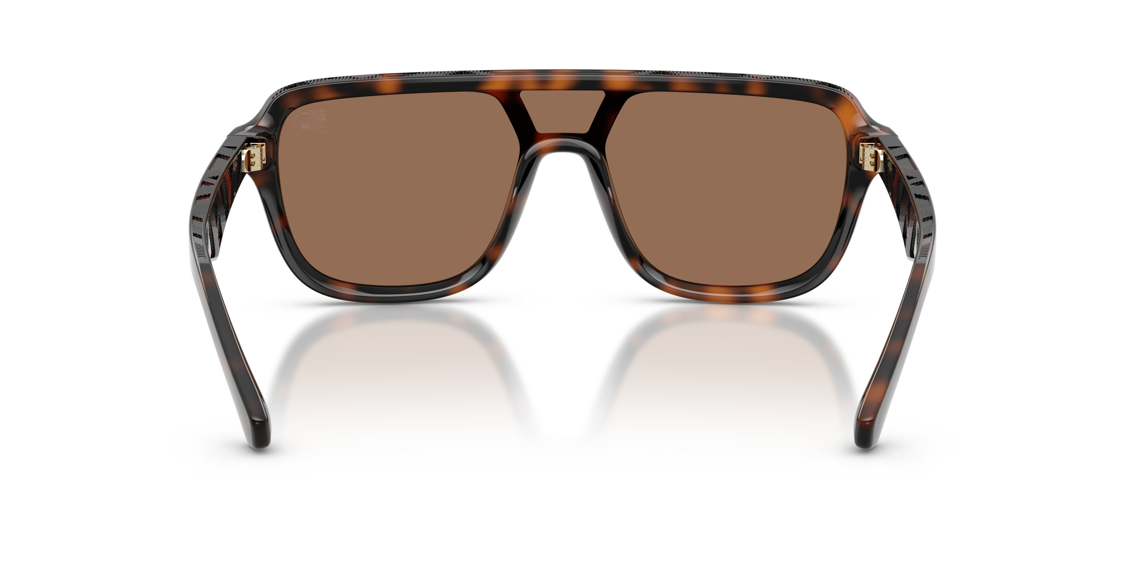 Burberry BE4474U 300273