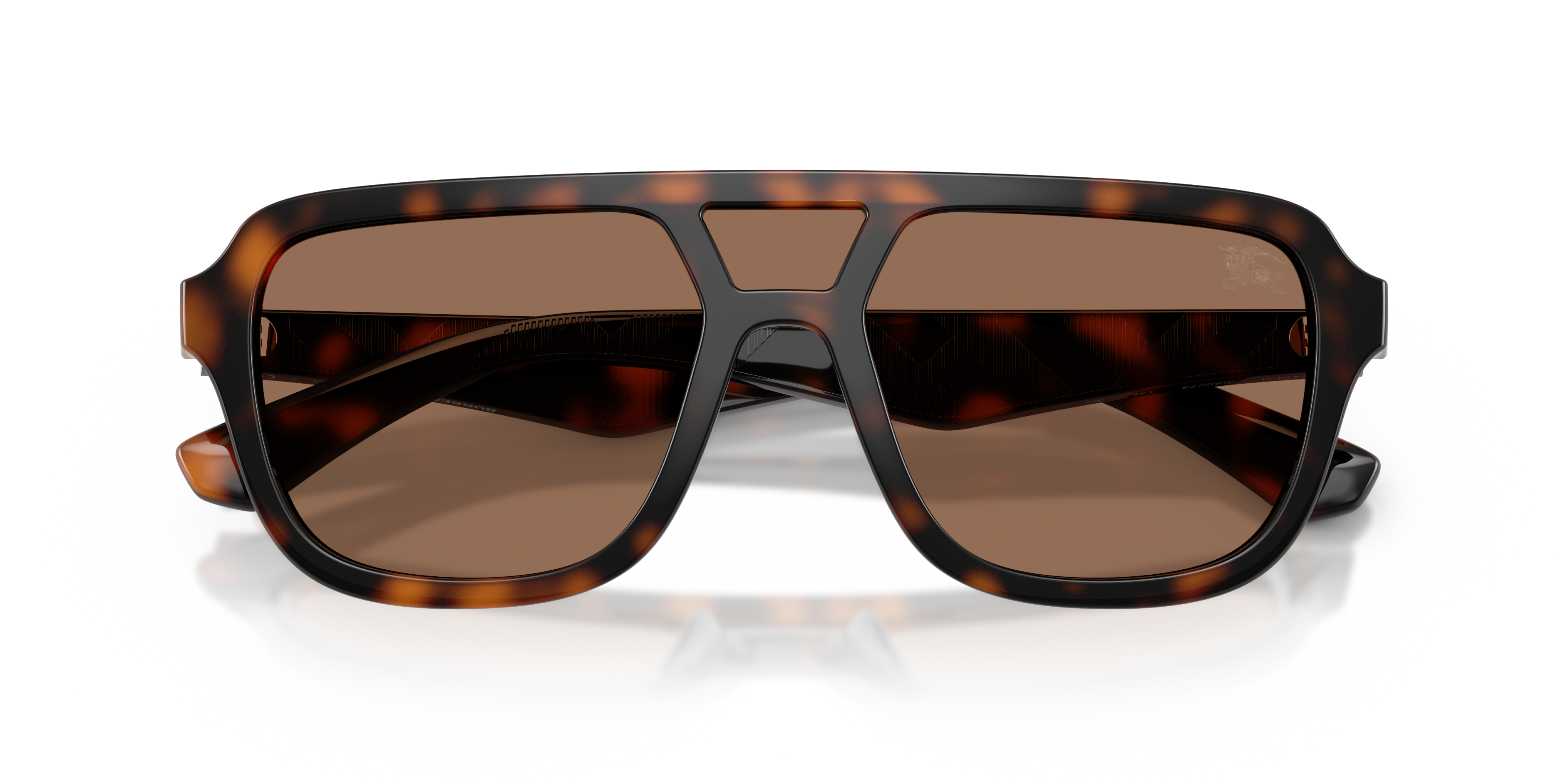 Burberry BE4474U 300273