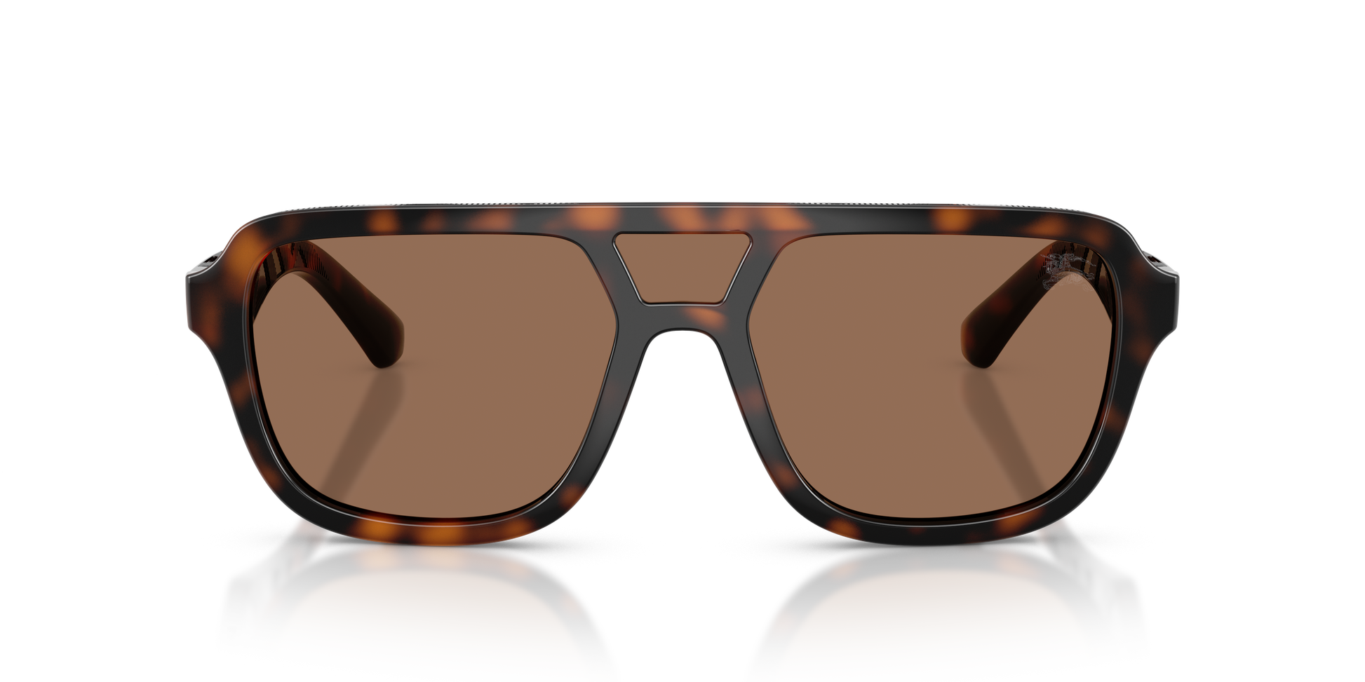 Burberry BE4474U 300273