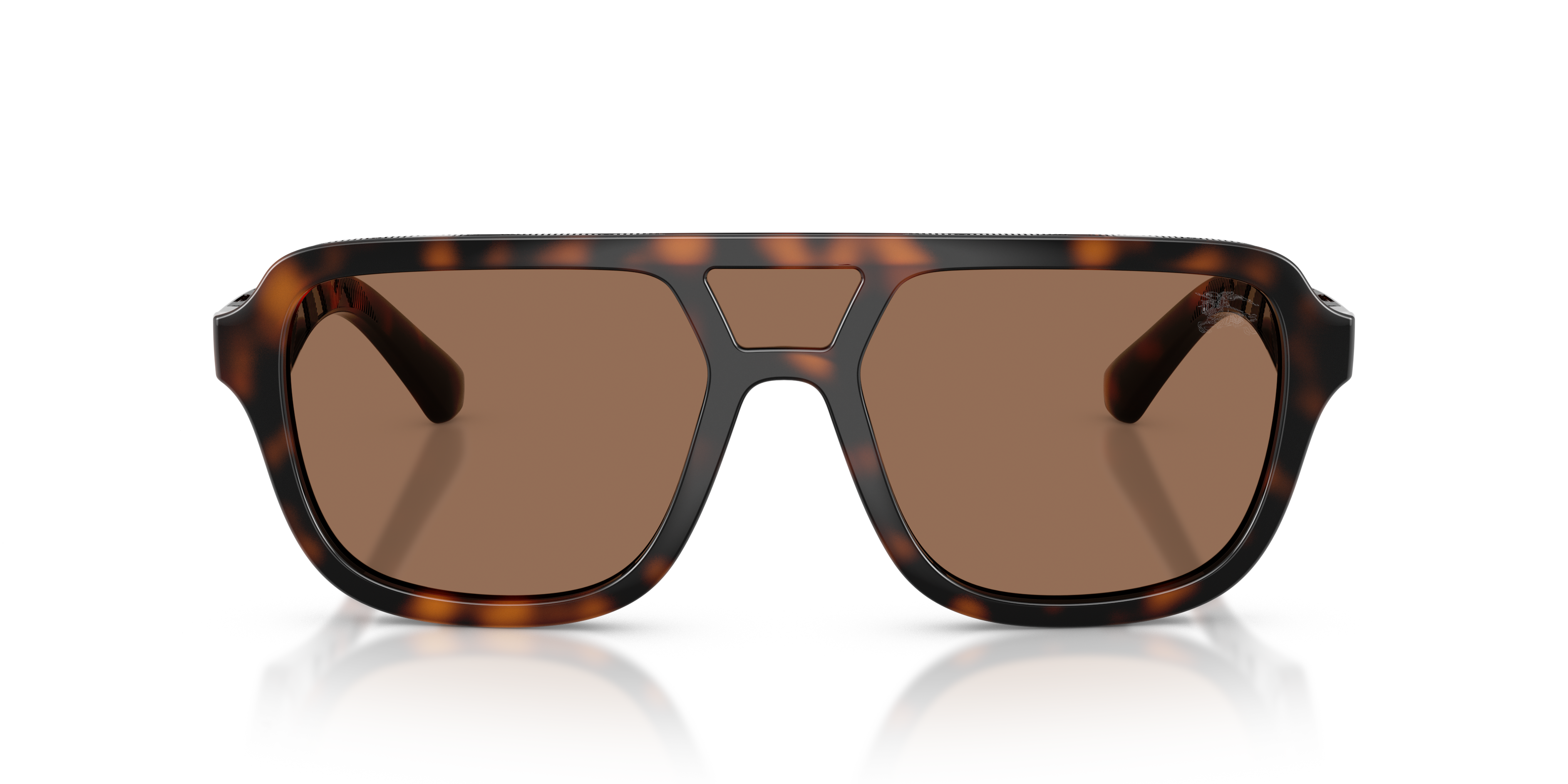 Burberry BE4474U 300273