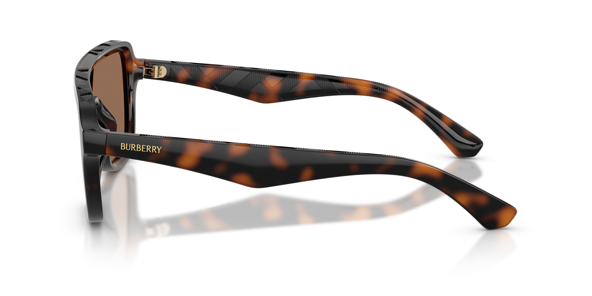 Burberry BE4474U 300273