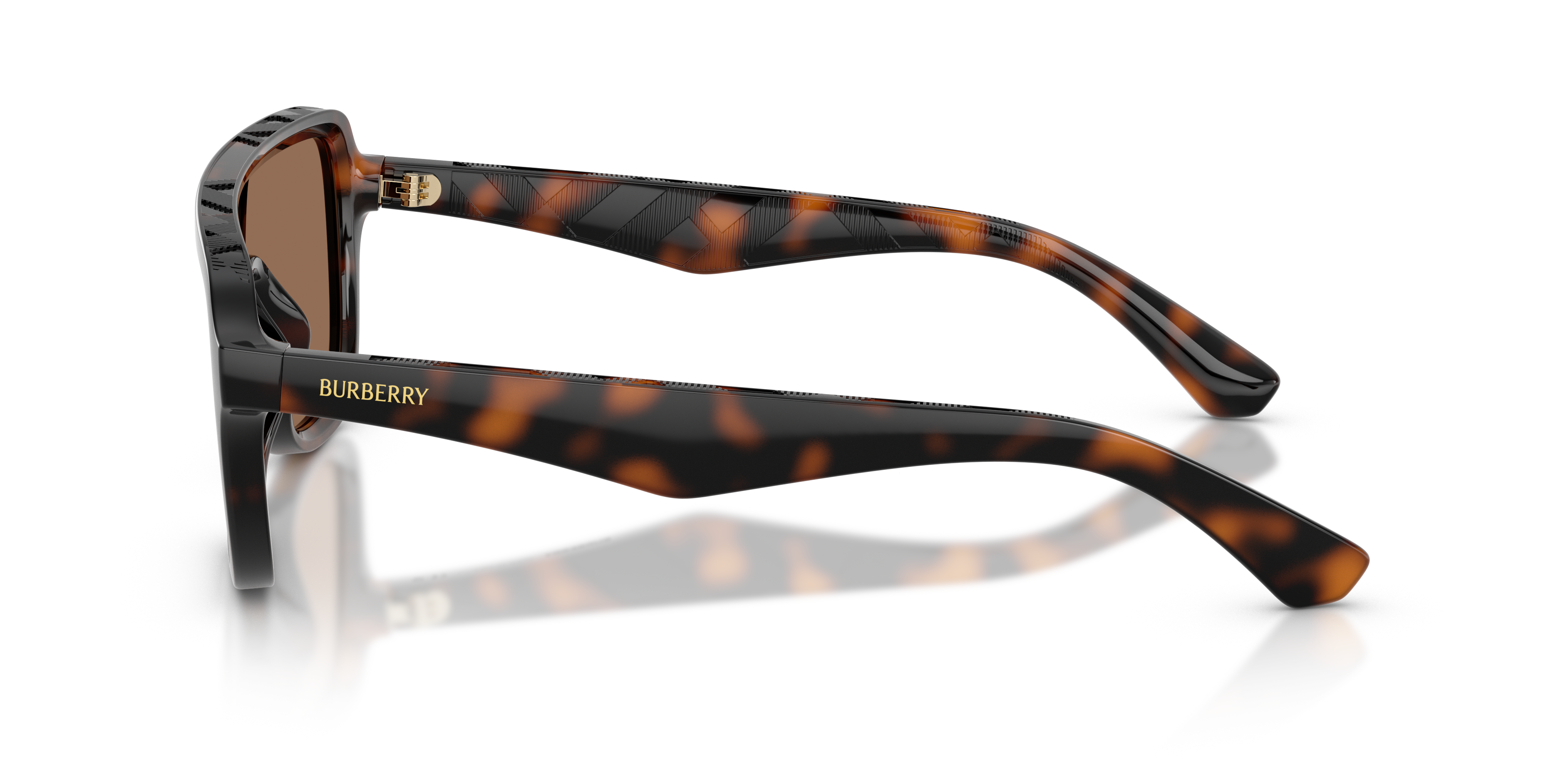 Burberry BE4474U 300273