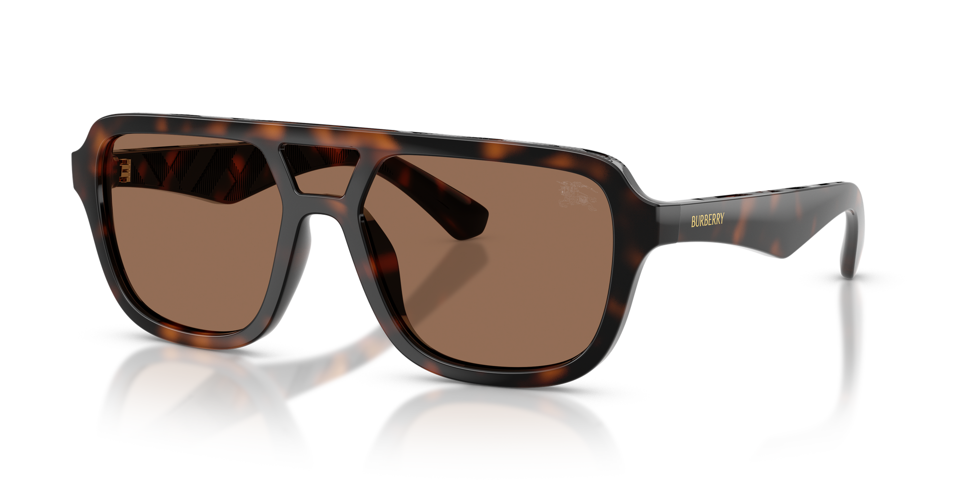 Burberry BE4474U 300273