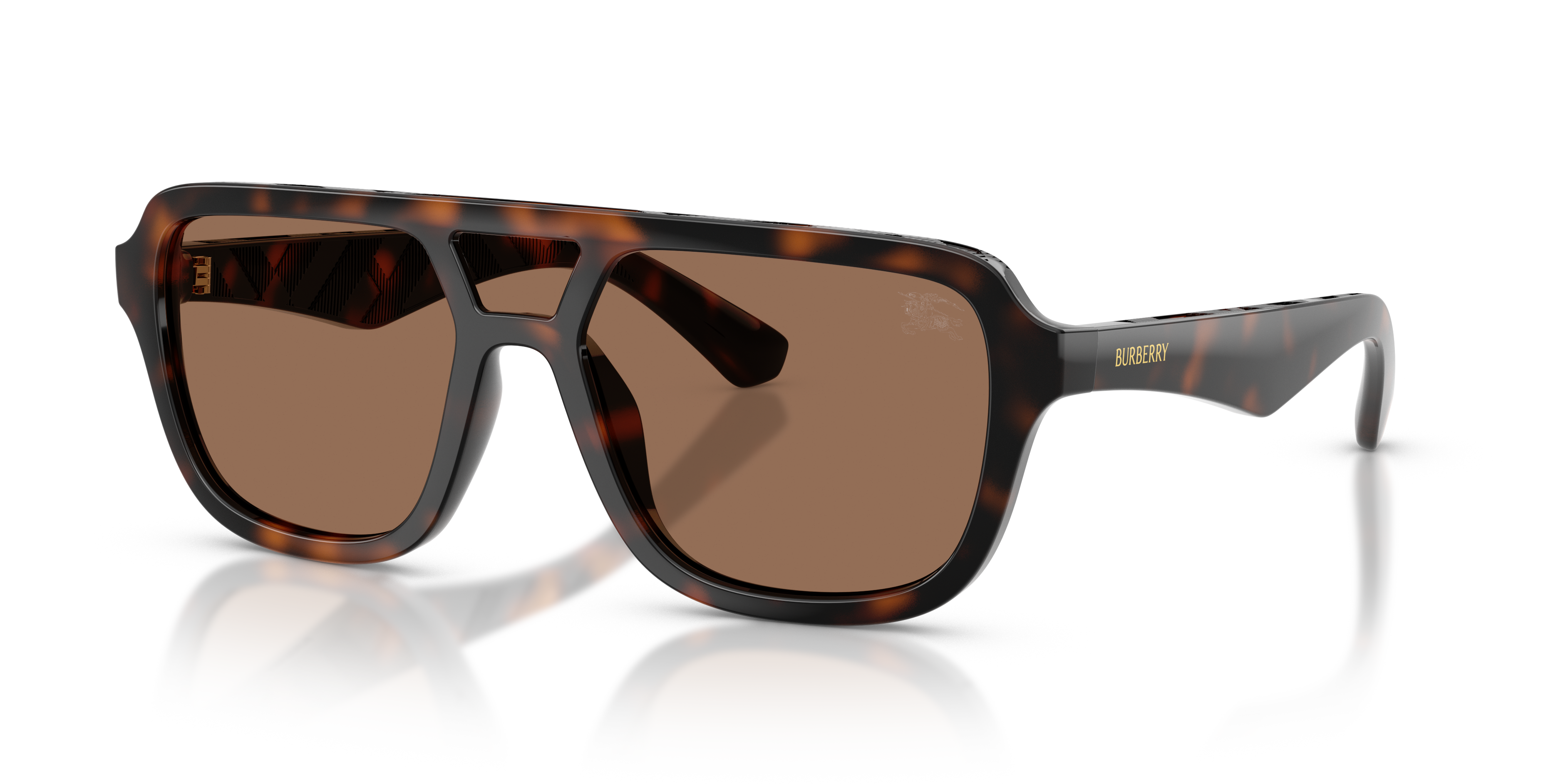 Burberry BE4474U 300273