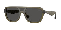 Burberry BE4474U 421287