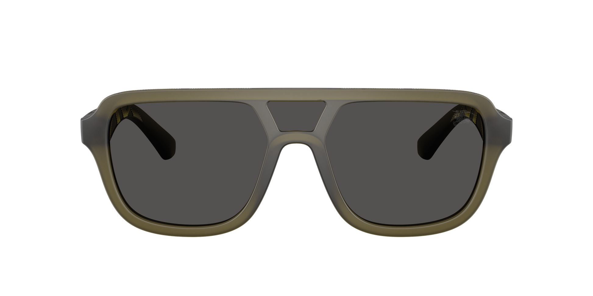 Burberry BE4474U 421287