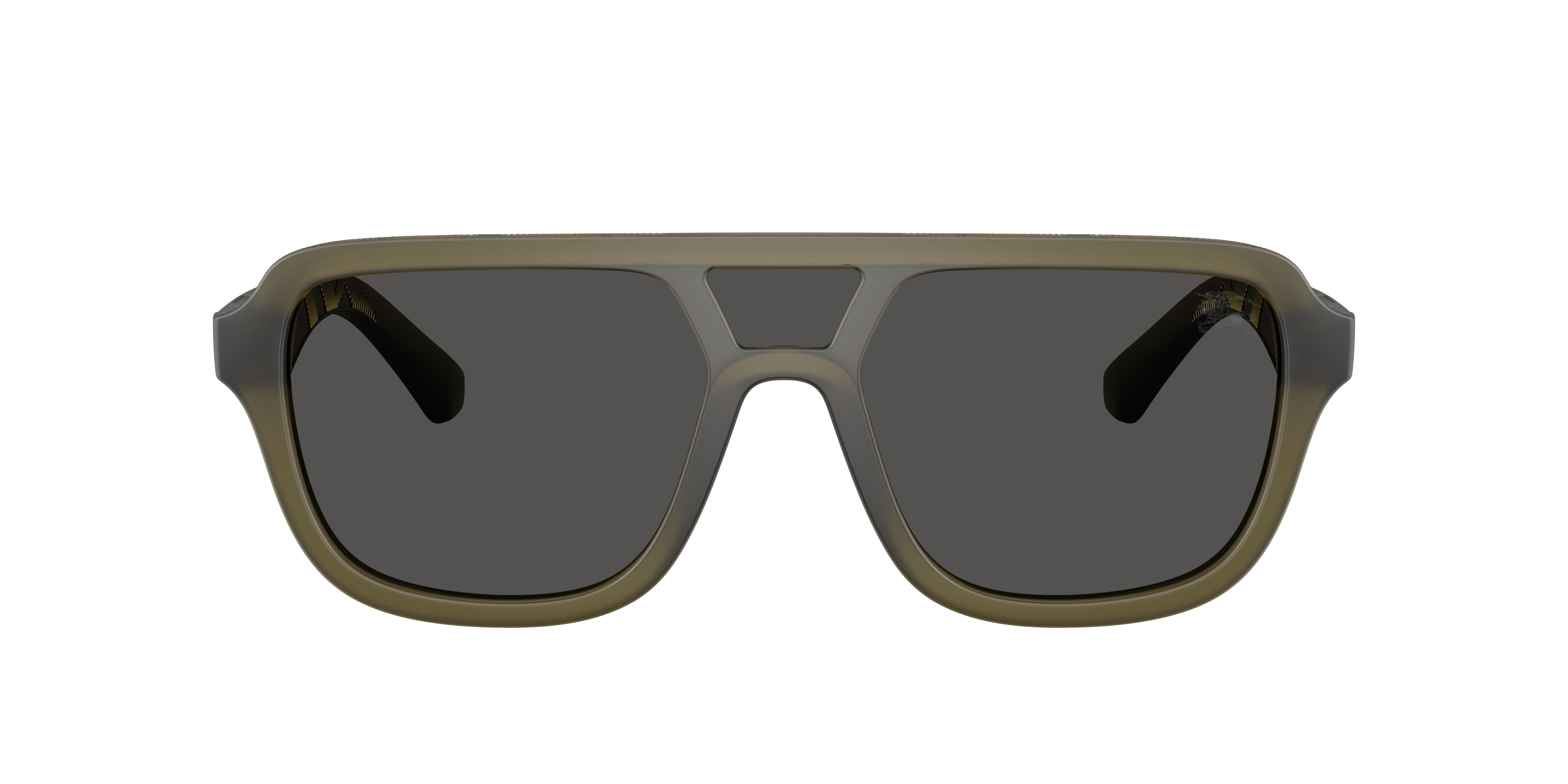 Burberry BE4474U 421287