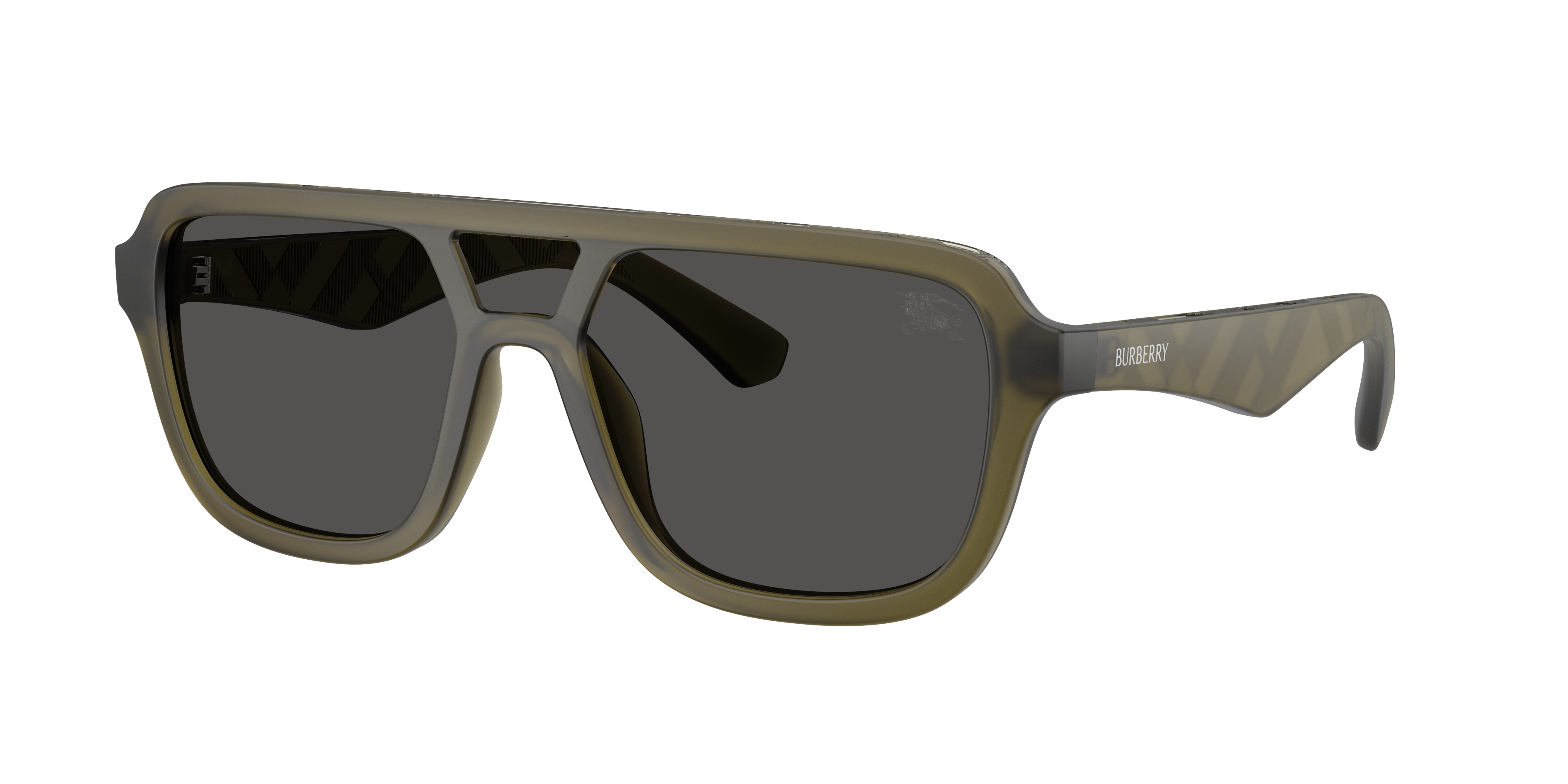 Burberry BE4474U 421287