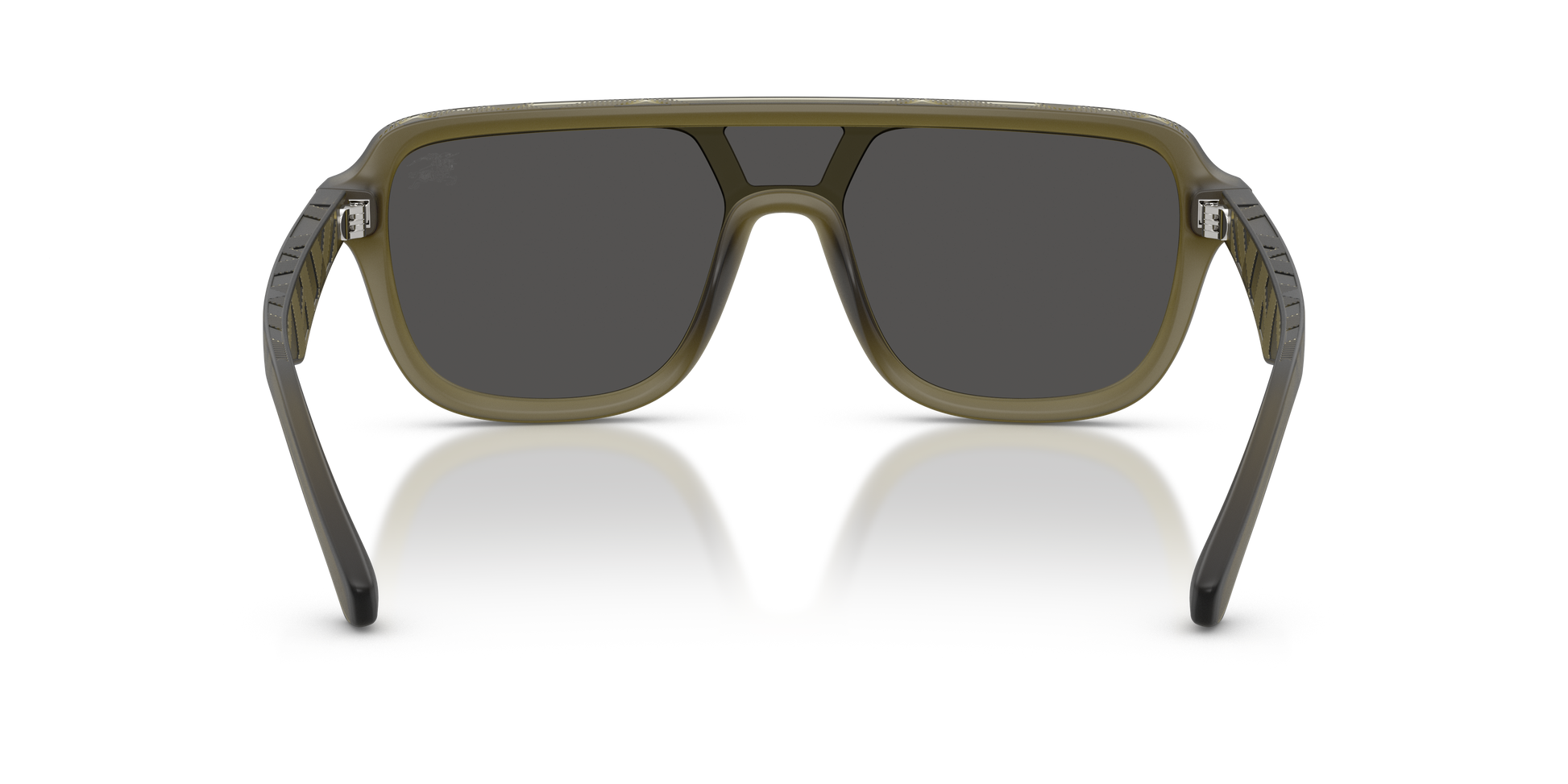 Burberry BE4474U 421287