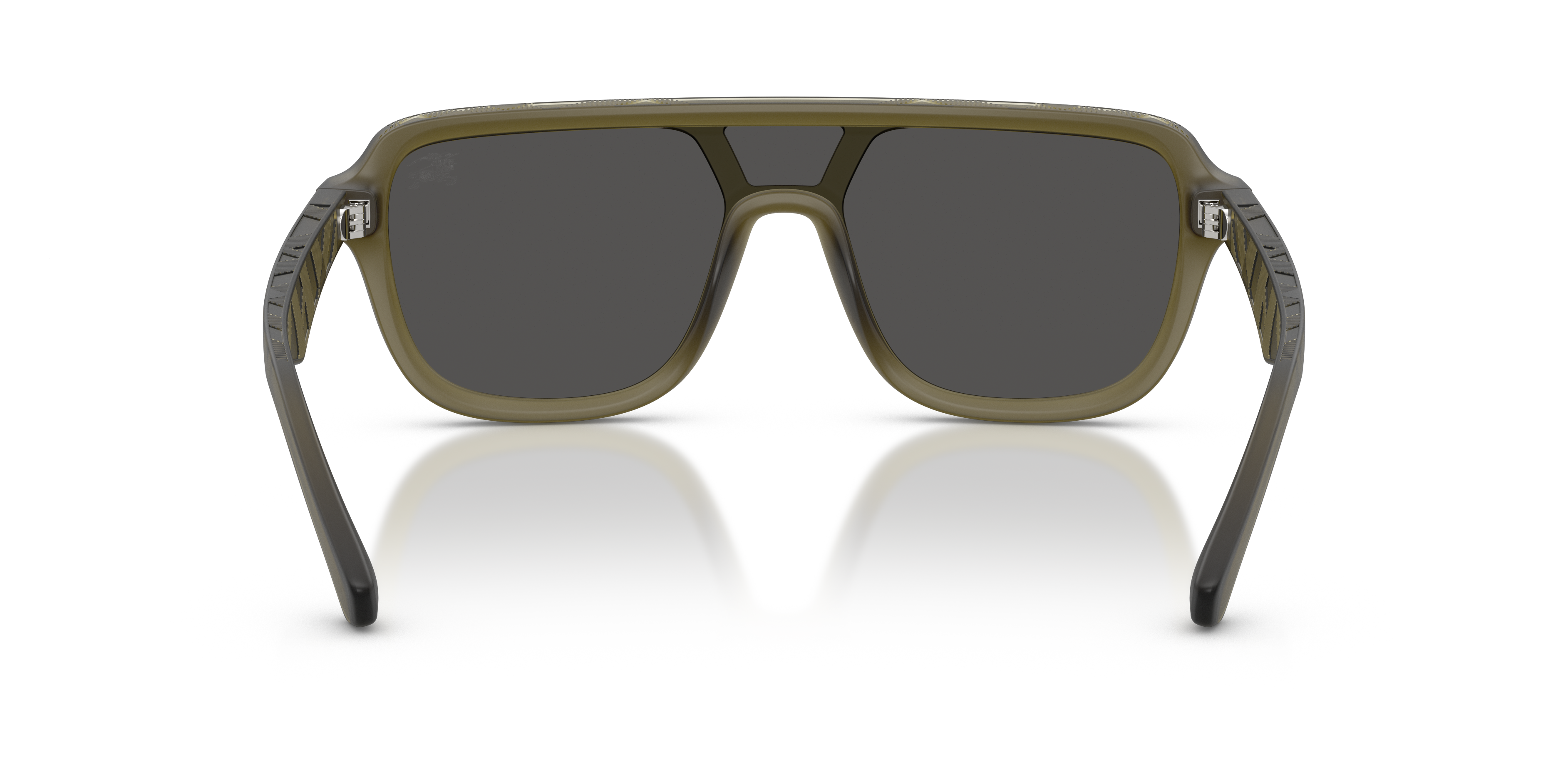 Burberry BE4474U 421287