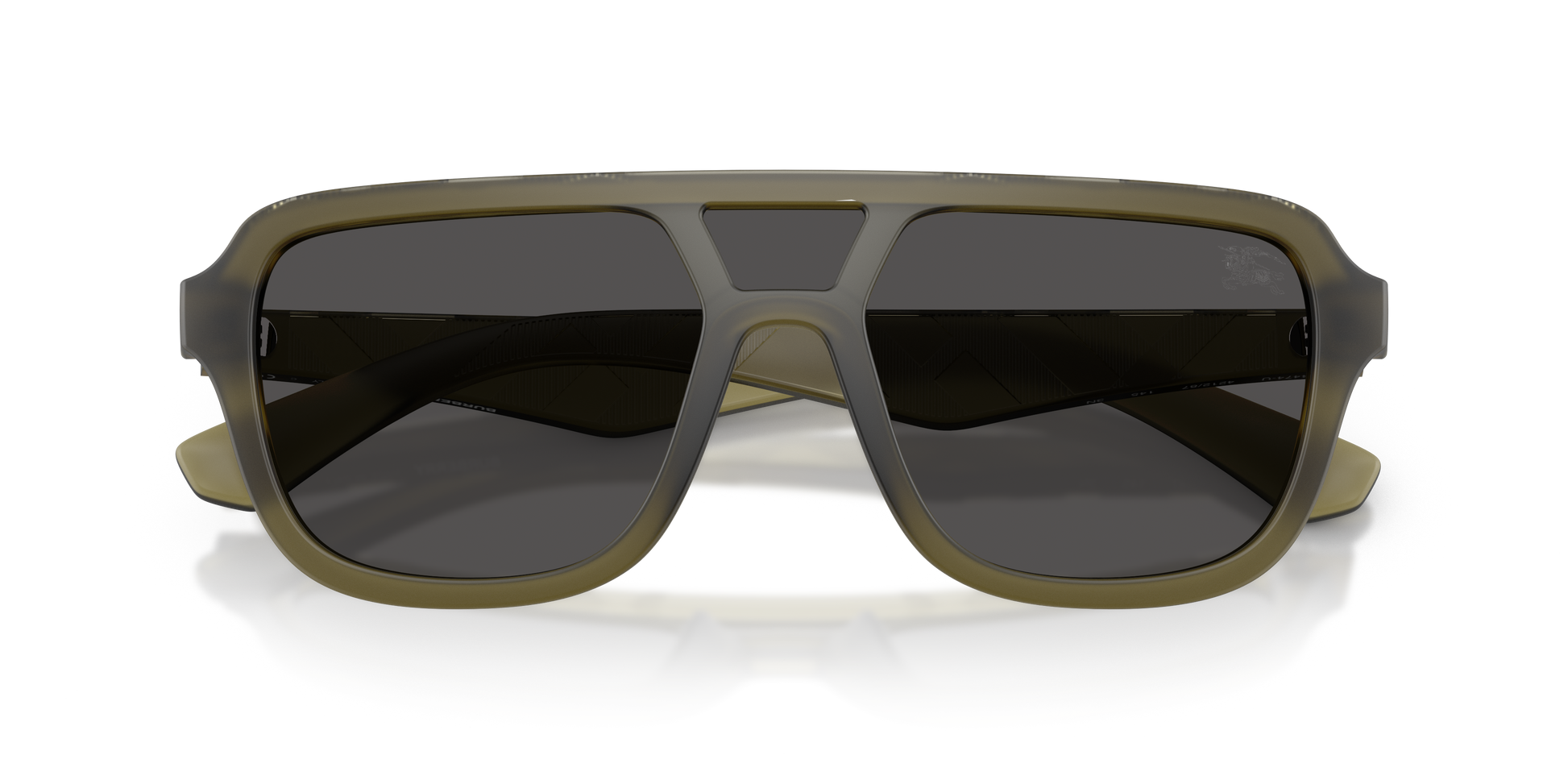 Burberry BE4474U 421287