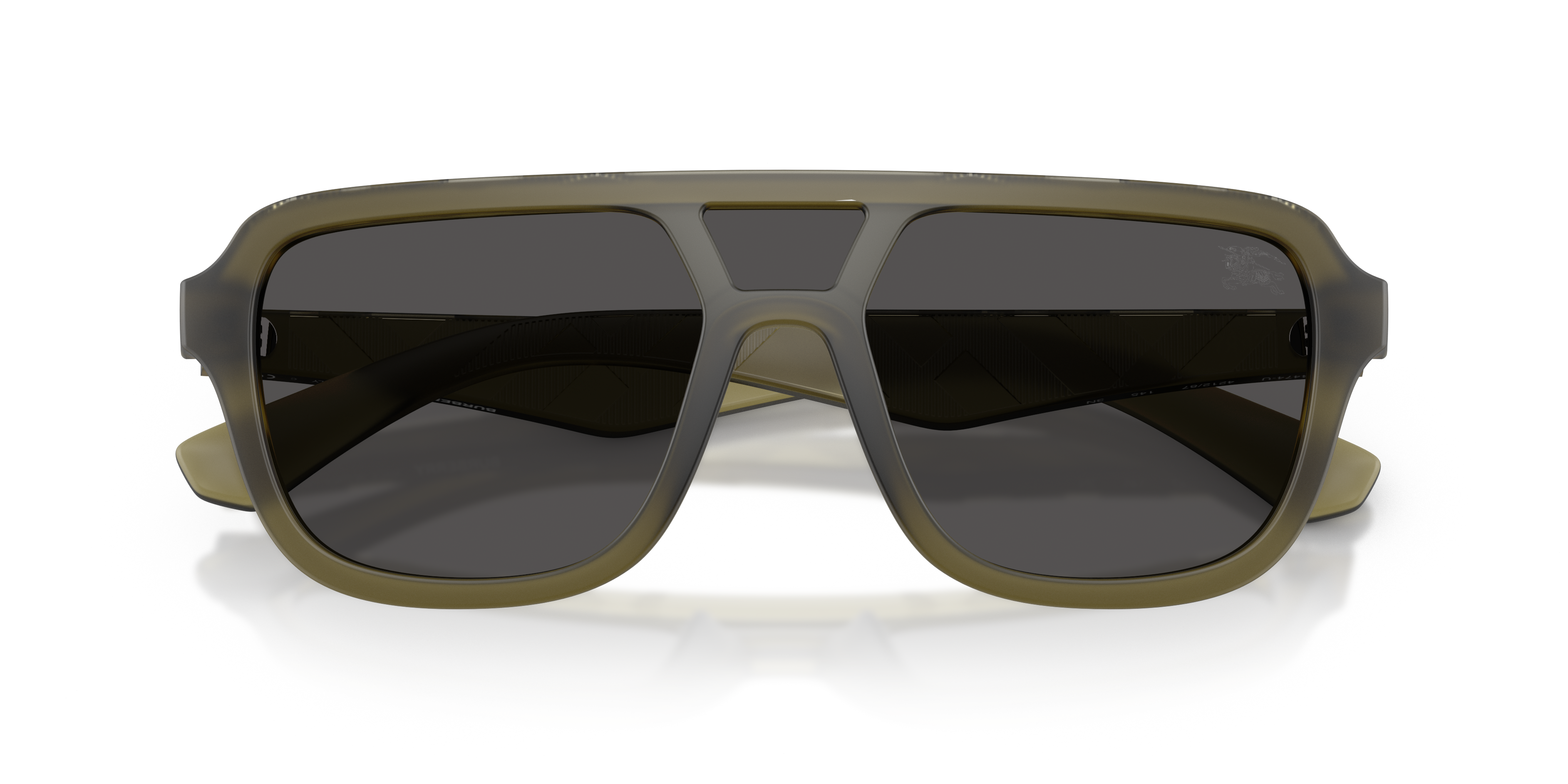 Burberry BE4474U 421287