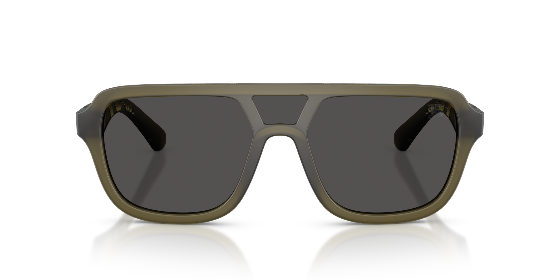 Burberry BE4474U 421287