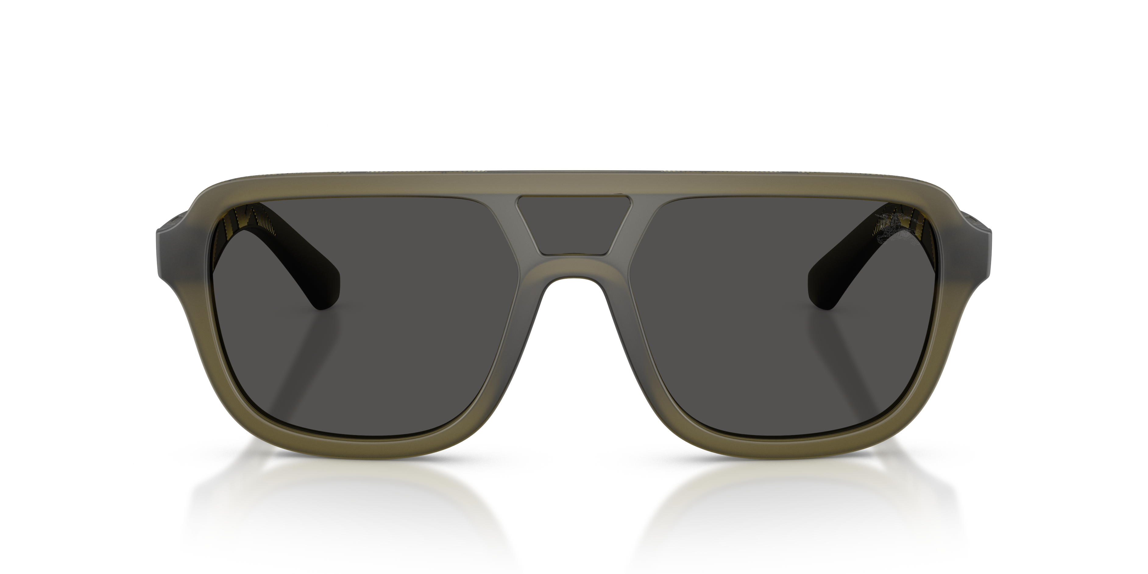 Burberry BE4474U 421287