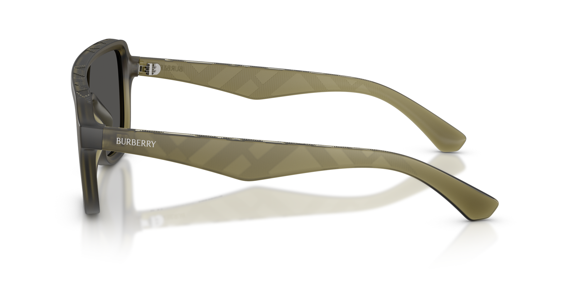 Burberry BE4474U 421287