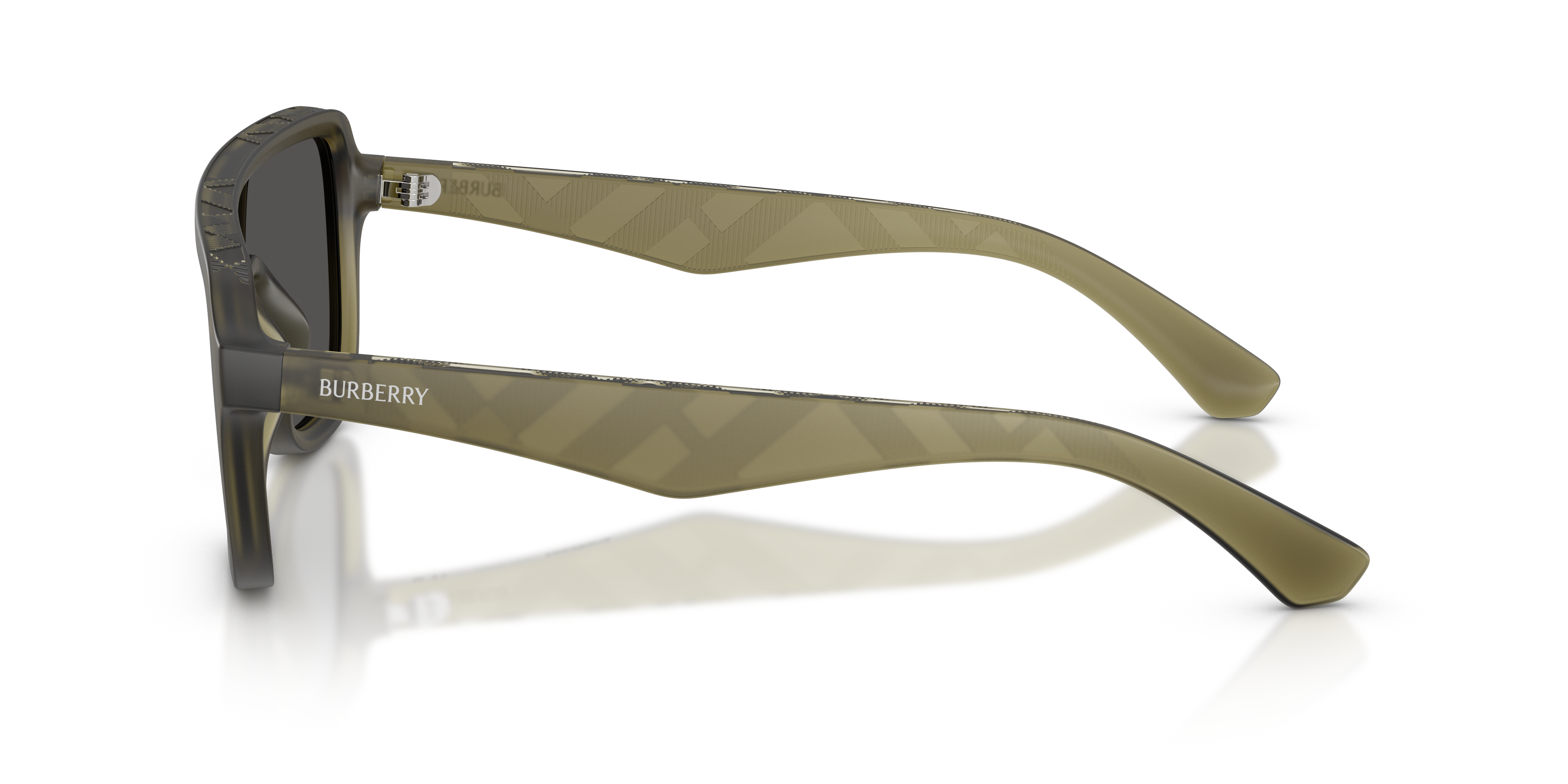 Burberry BE4474U 421287