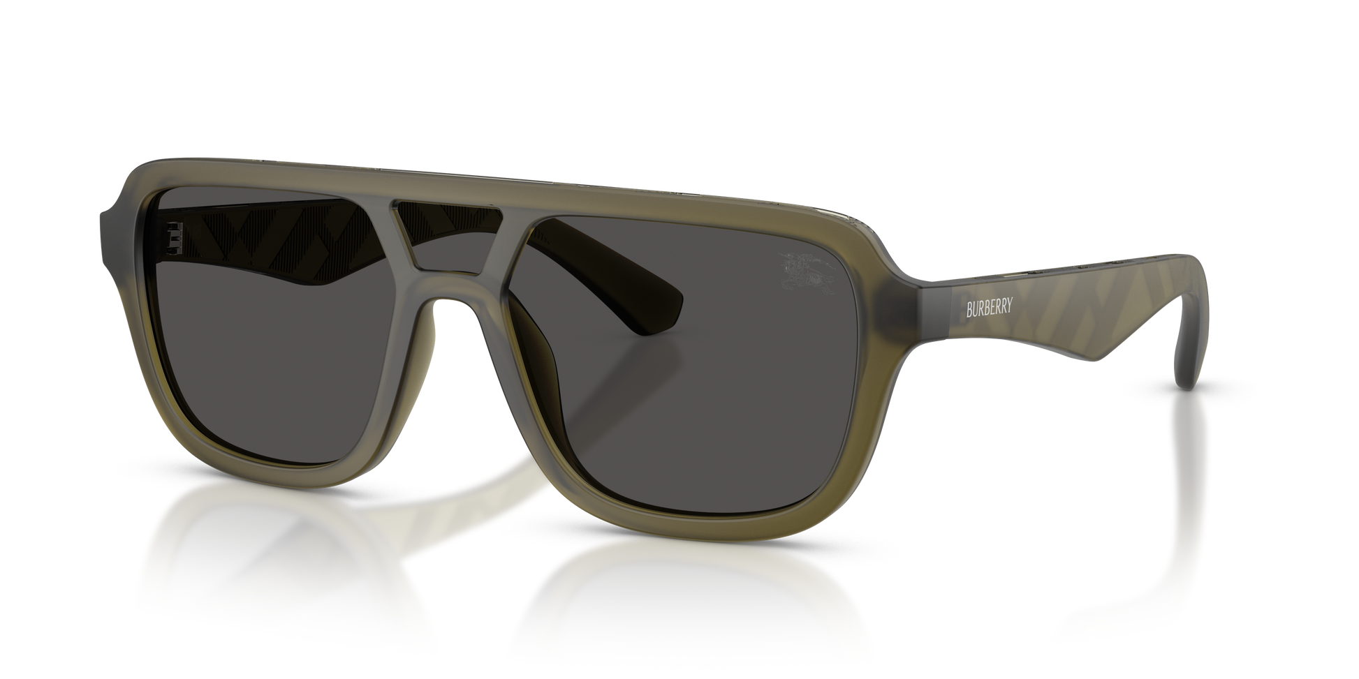 Burberry BE4474U 421287