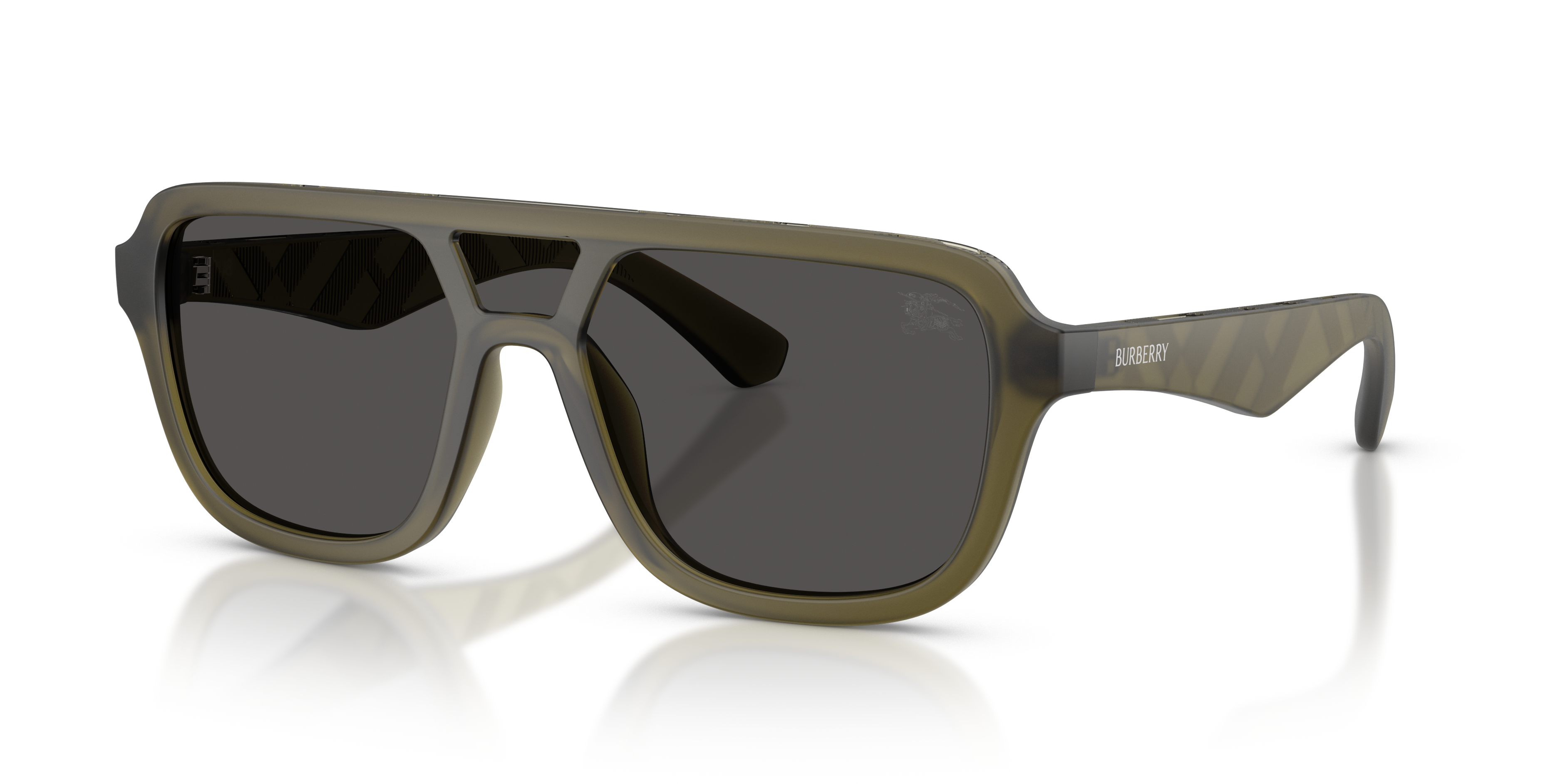 Burberry BE4474U 421287