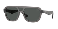 Burberry BE4474U 421387
