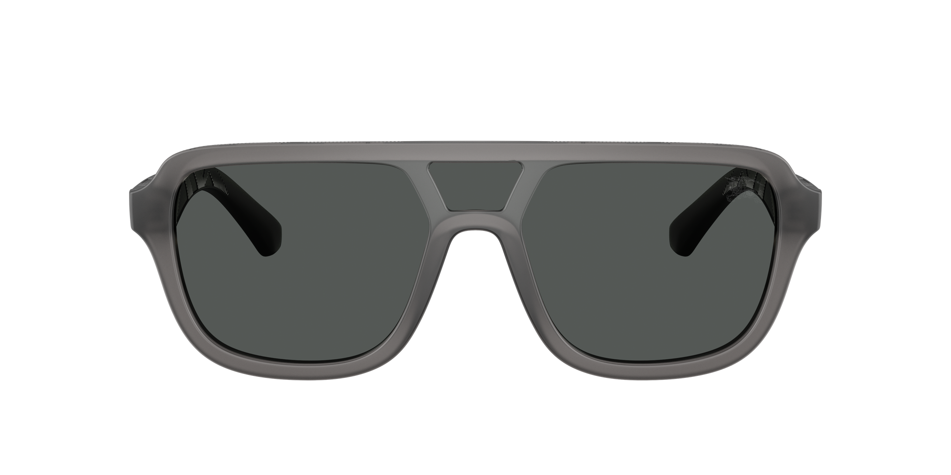 Burberry BE4474U 421387