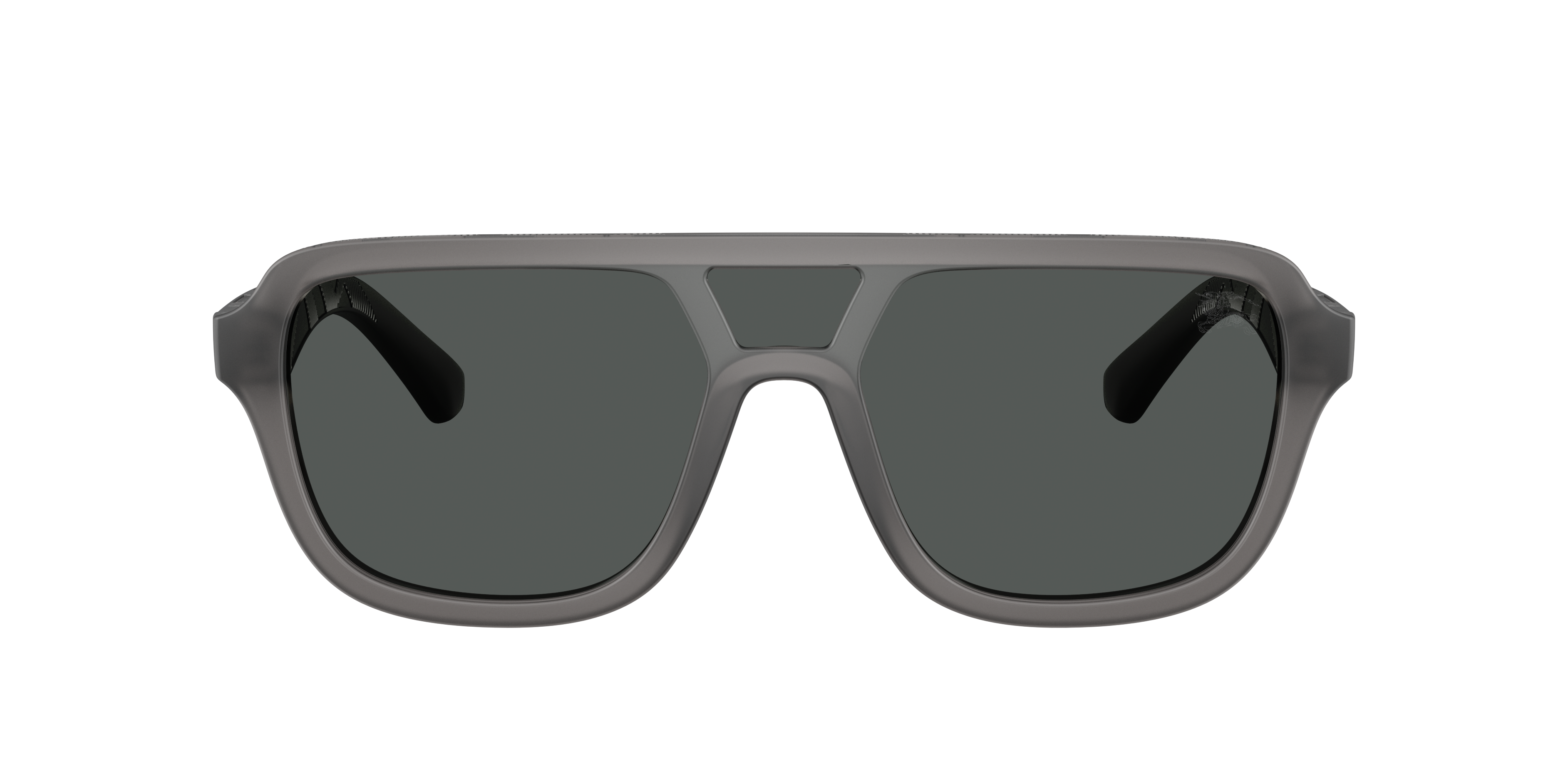 Burberry BE4474U 421387