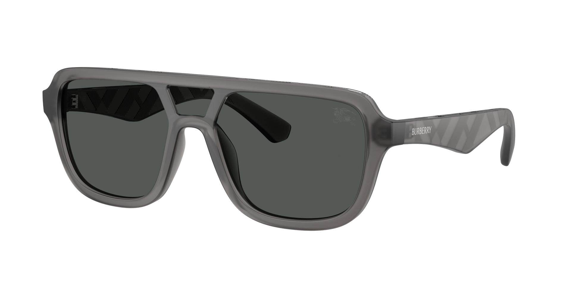 Burberry BE4474U 421387