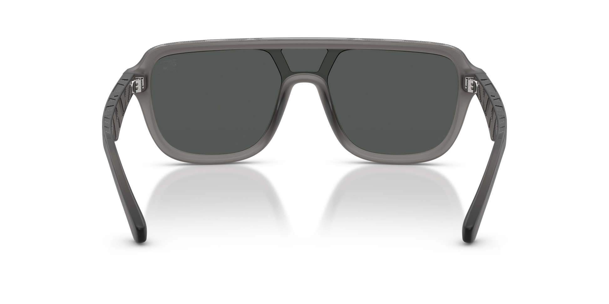 Burberry BE4474U 421387