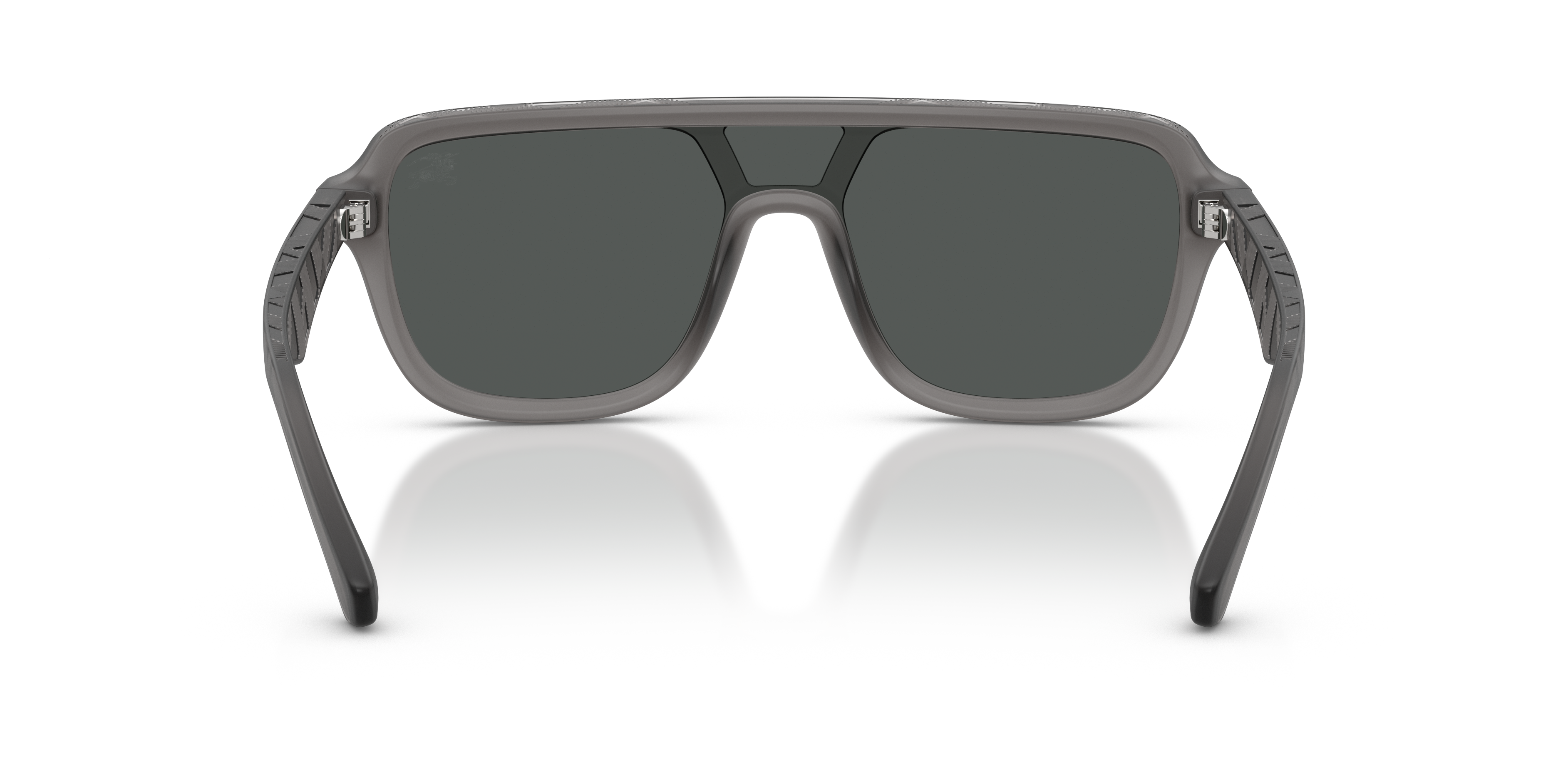 Burberry BE4474U 421387