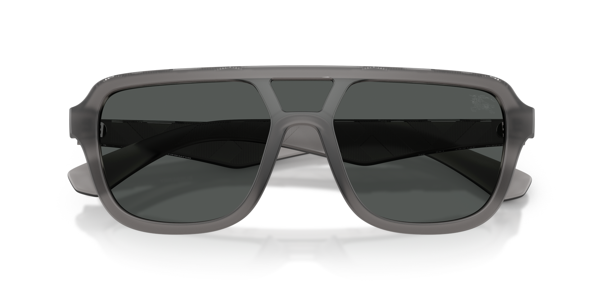 Burberry BE4474U 421387