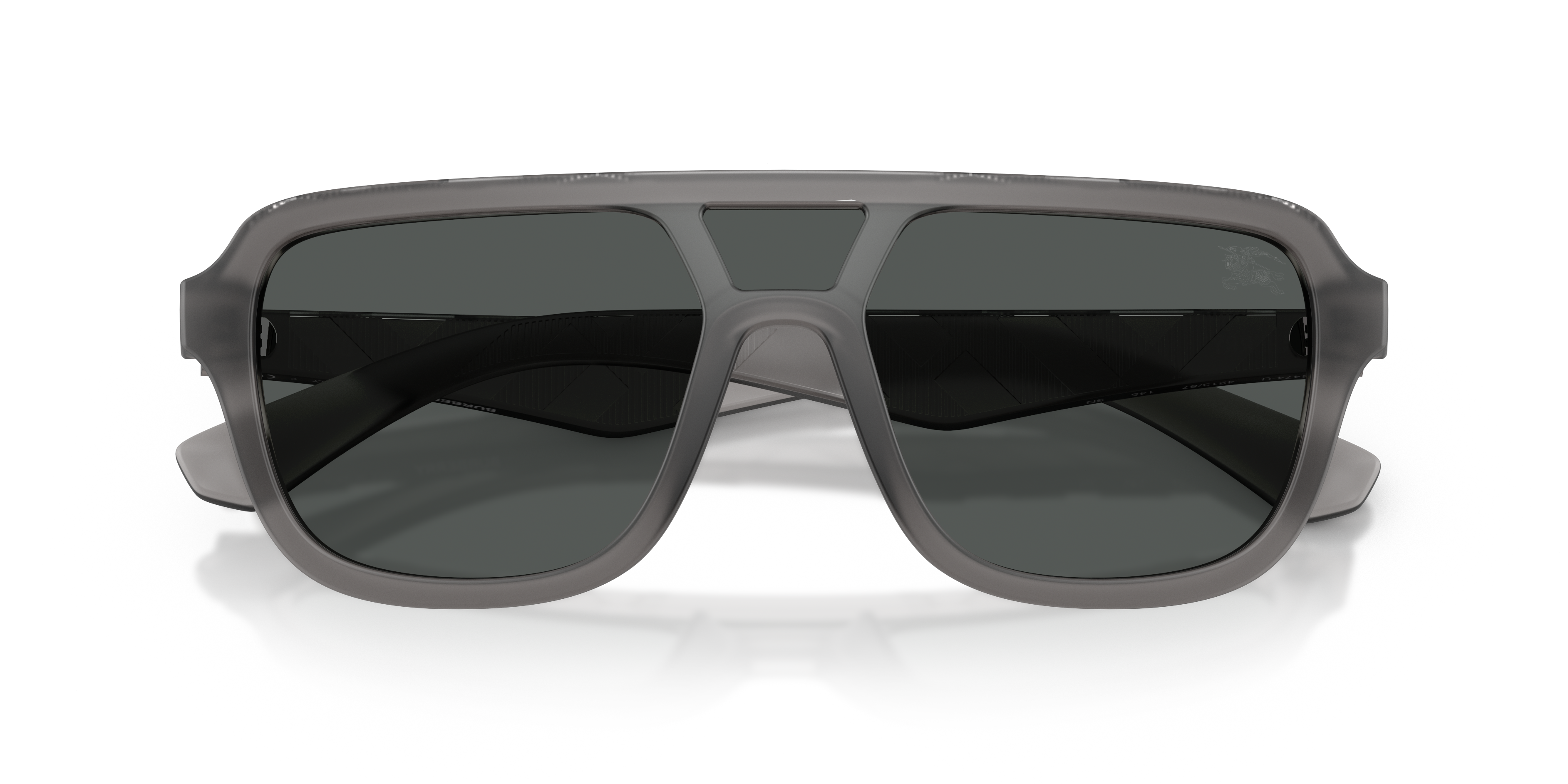 Burberry BE4474U 421387