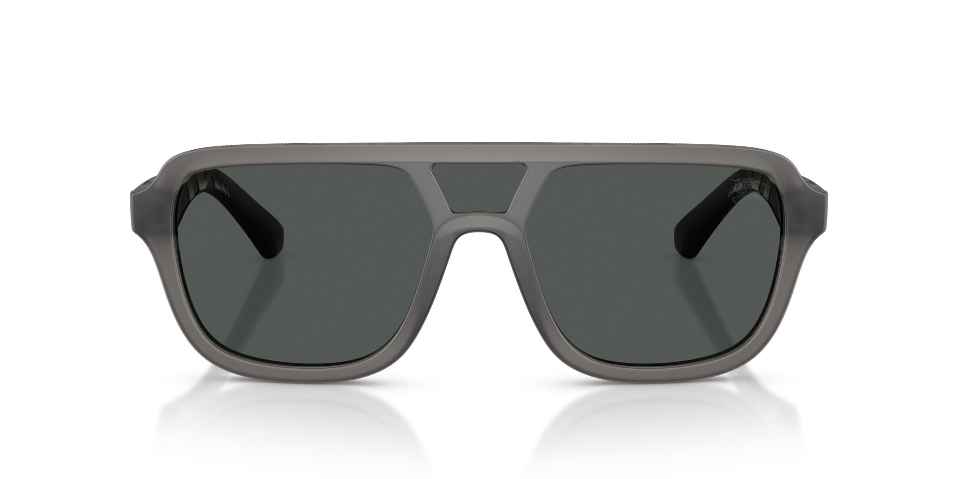 Burberry BE4474U 421387