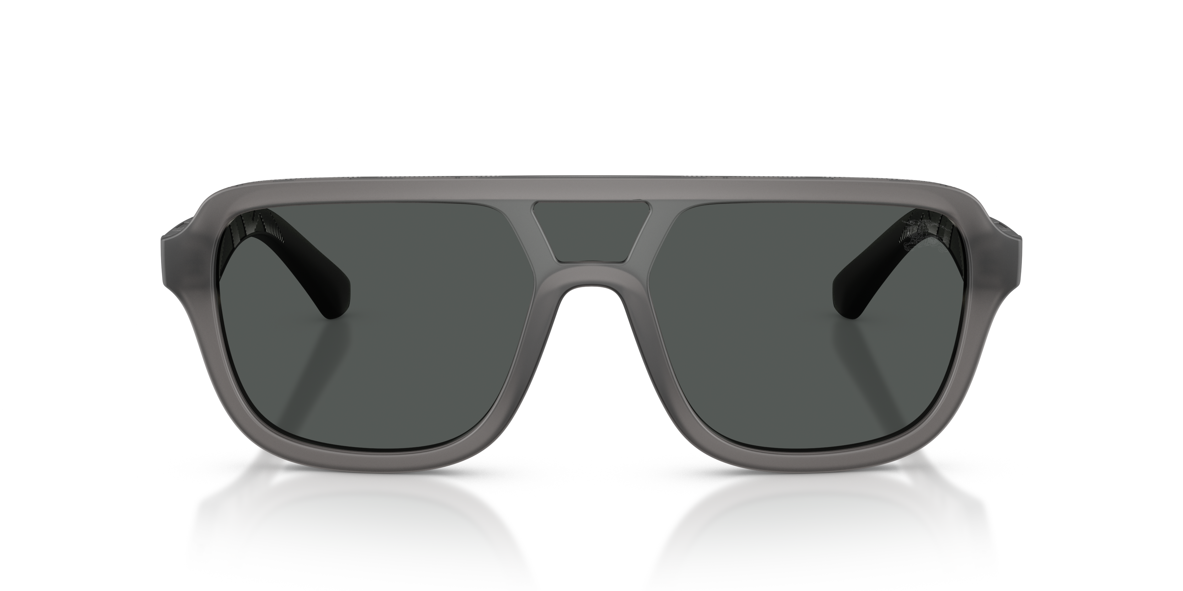 Burberry BE4474U 421387