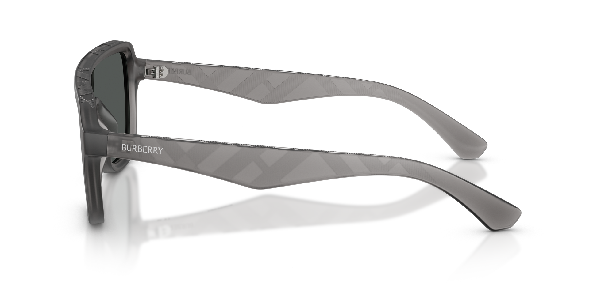 Burberry BE4474U 421387