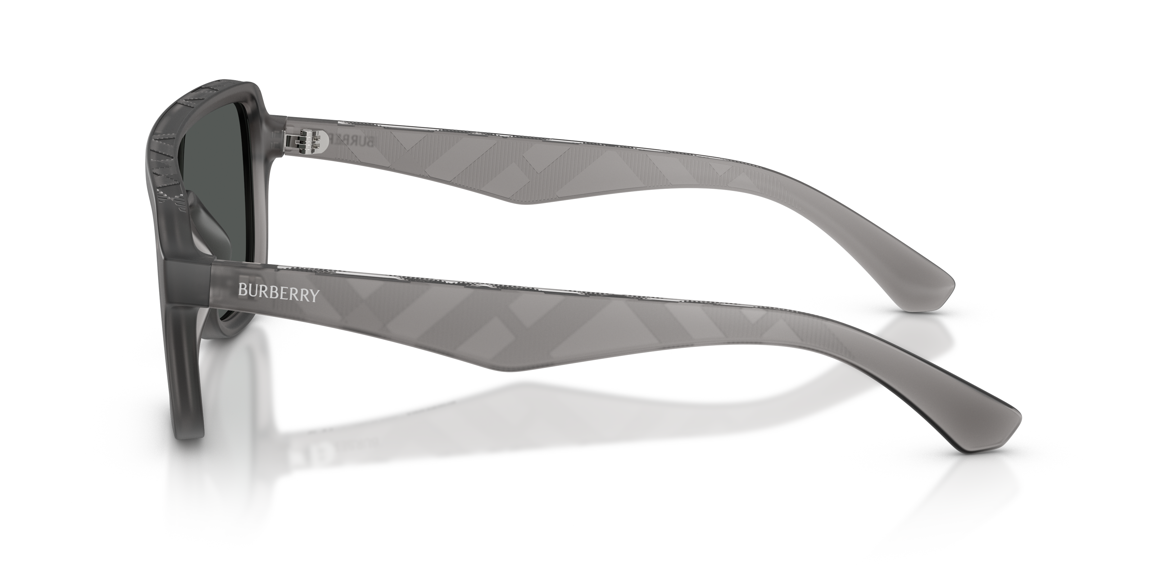 Burberry BE4474U 421387