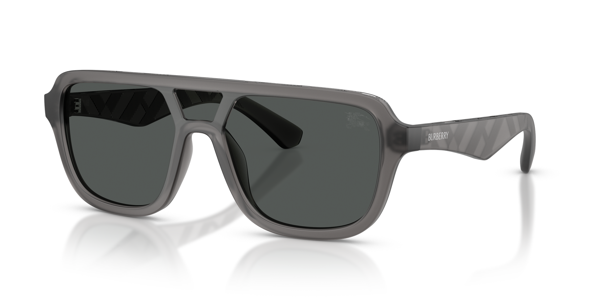 Burberry BE4474U 421387