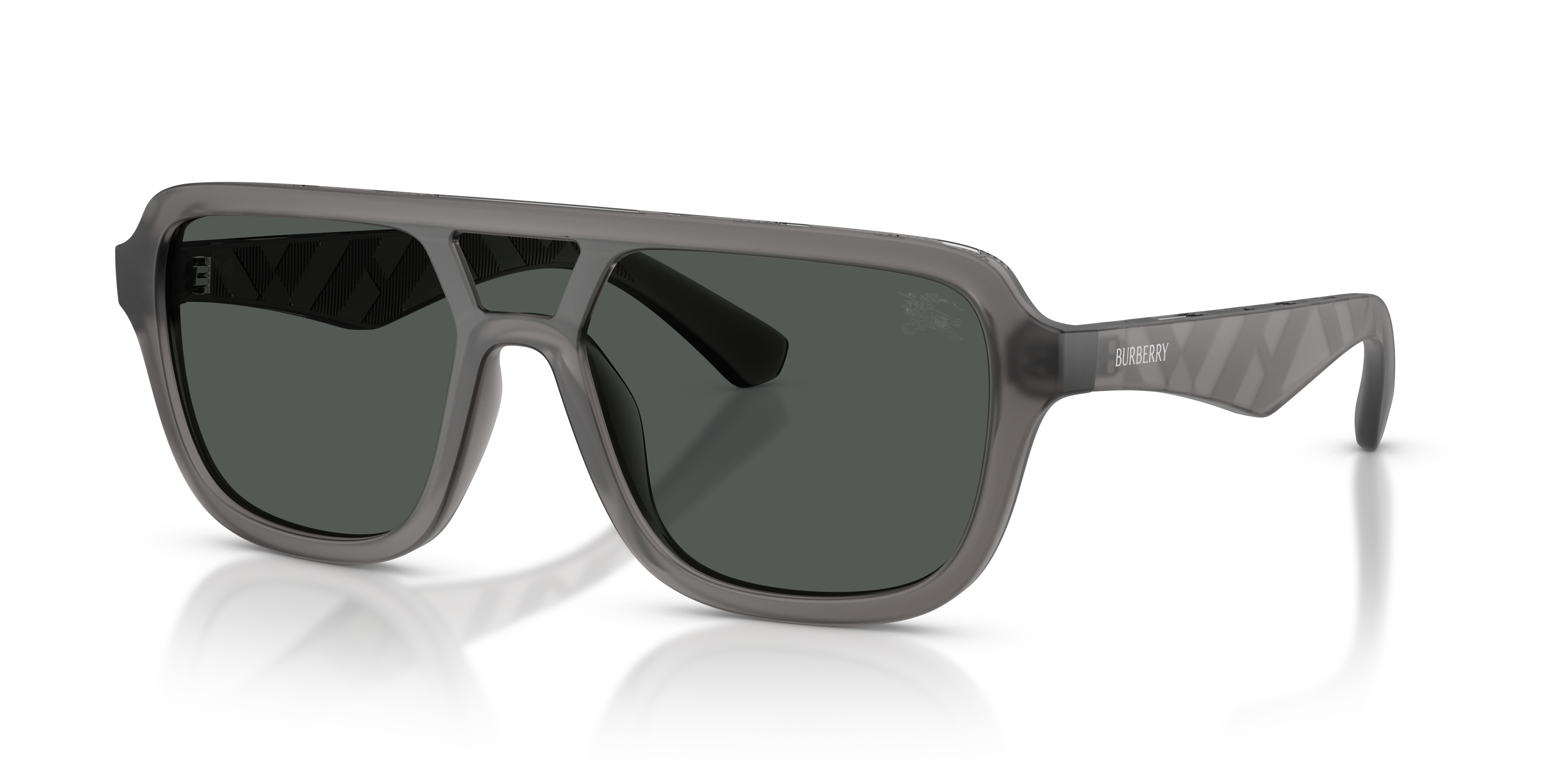 Burberry BE4474U 421387