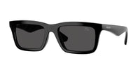 Burberry BE4475U 300187