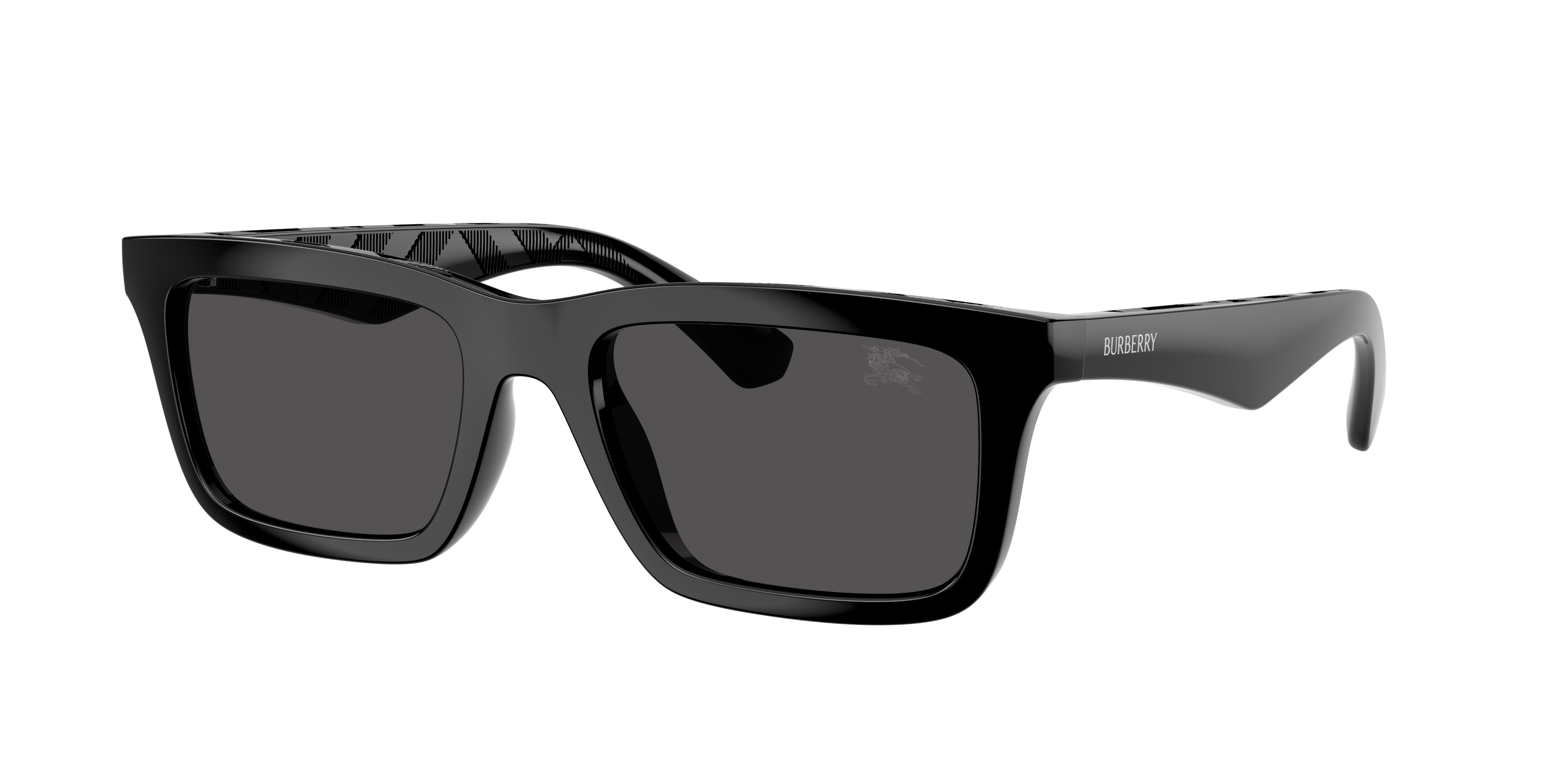 Burberry BE4475U 300187