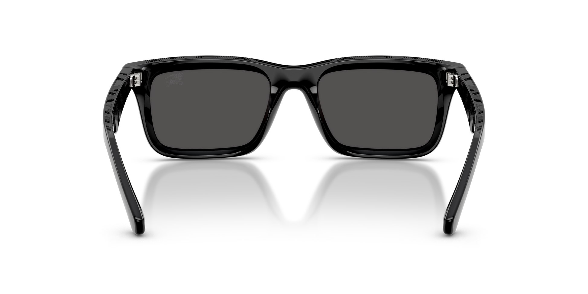 Burberry BE4475U 300187