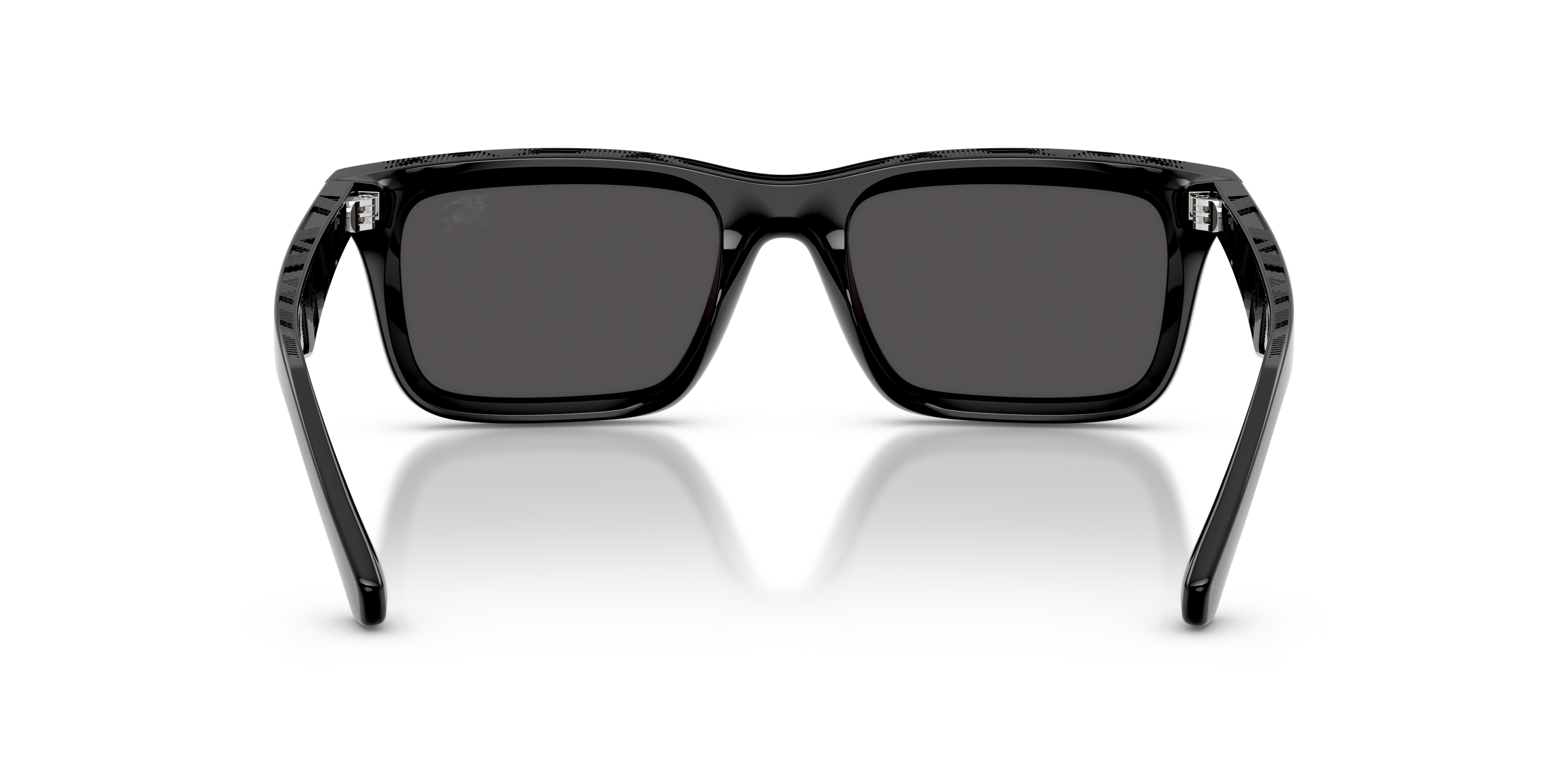 Burberry BE4475U 300187