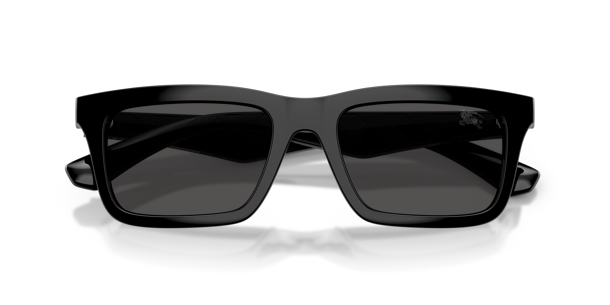 Burberry BE4475U 300187