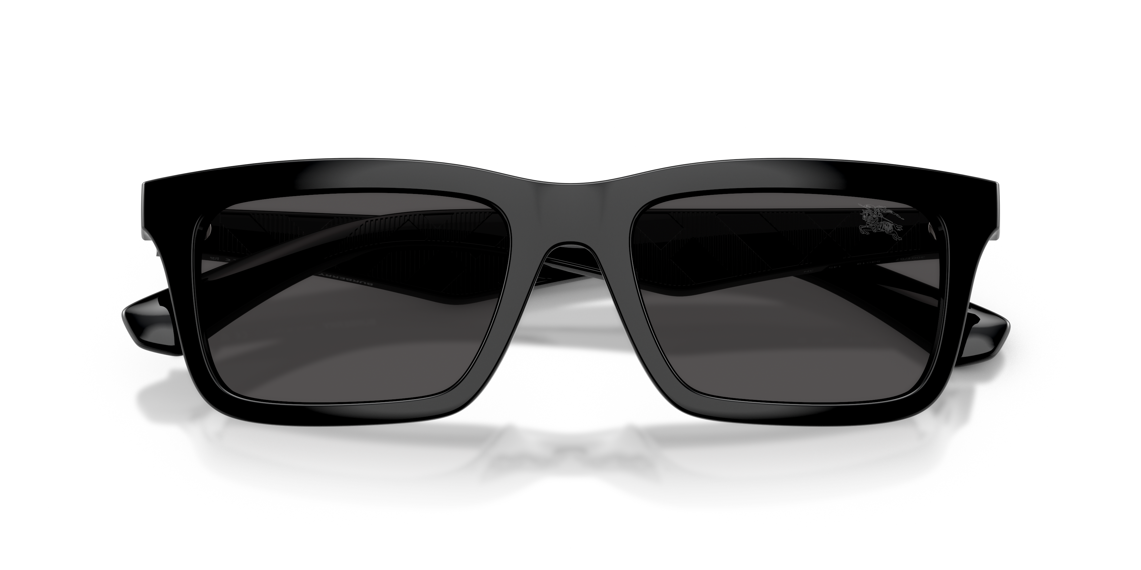 Burberry BE4475U 300187