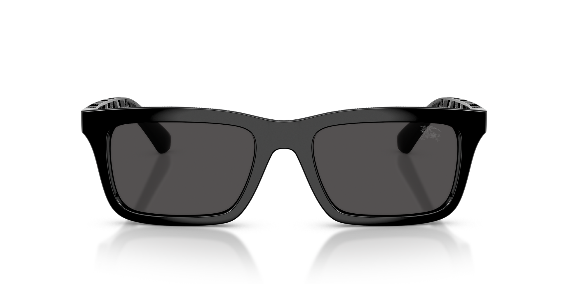 Burberry BE4475U 300187