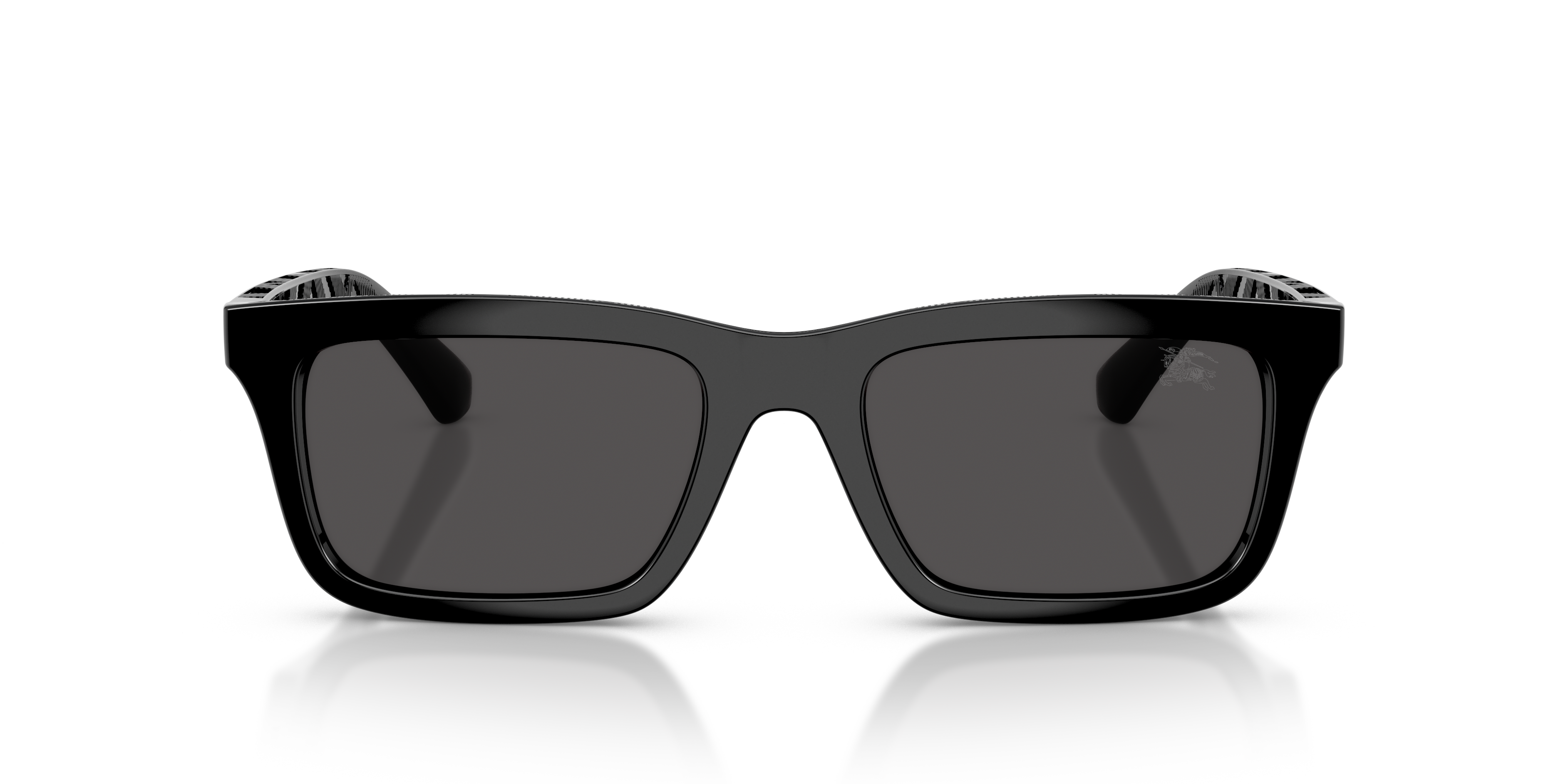 Burberry BE4475U 300187