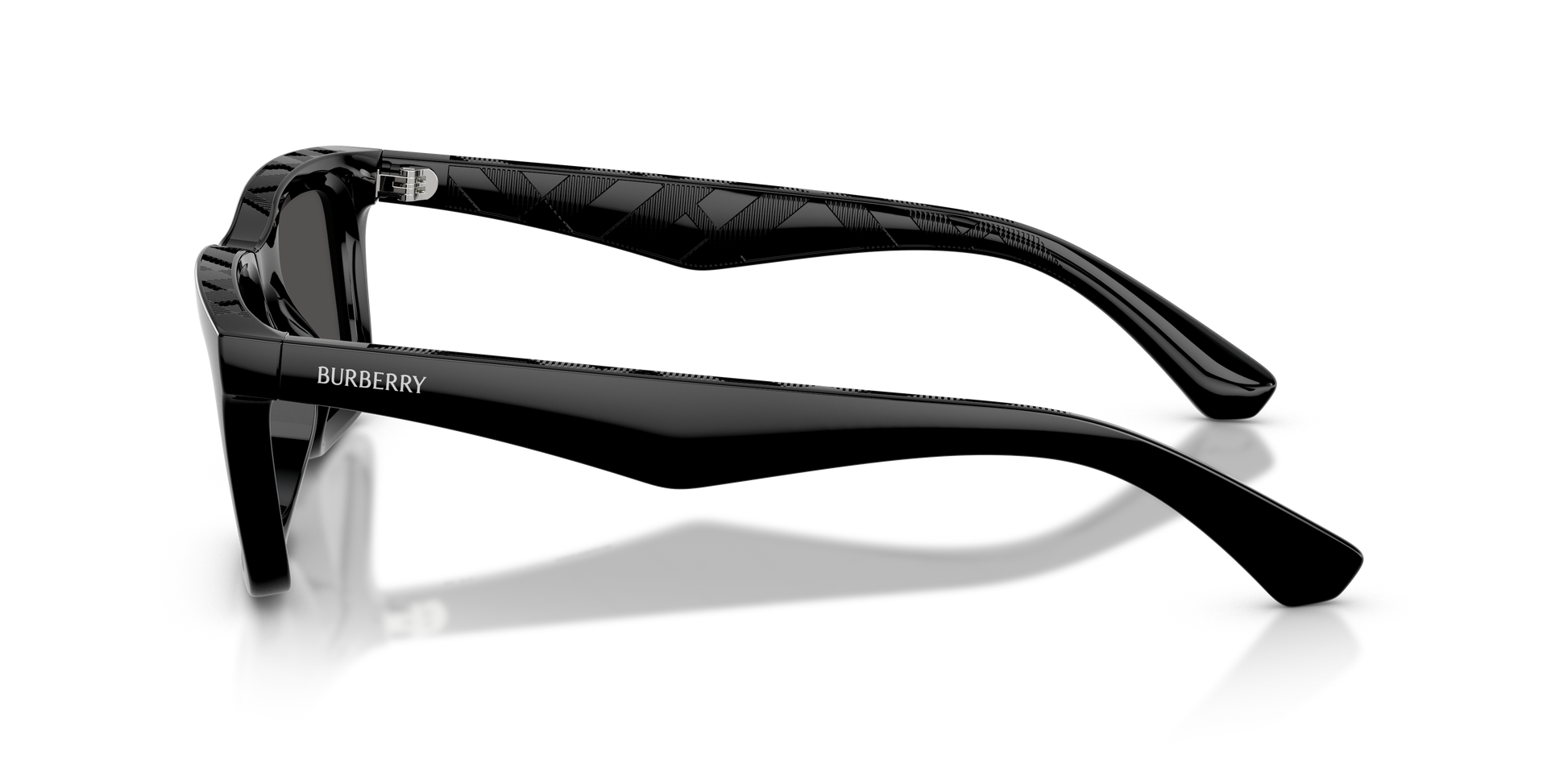 Burberry BE4475U 300187