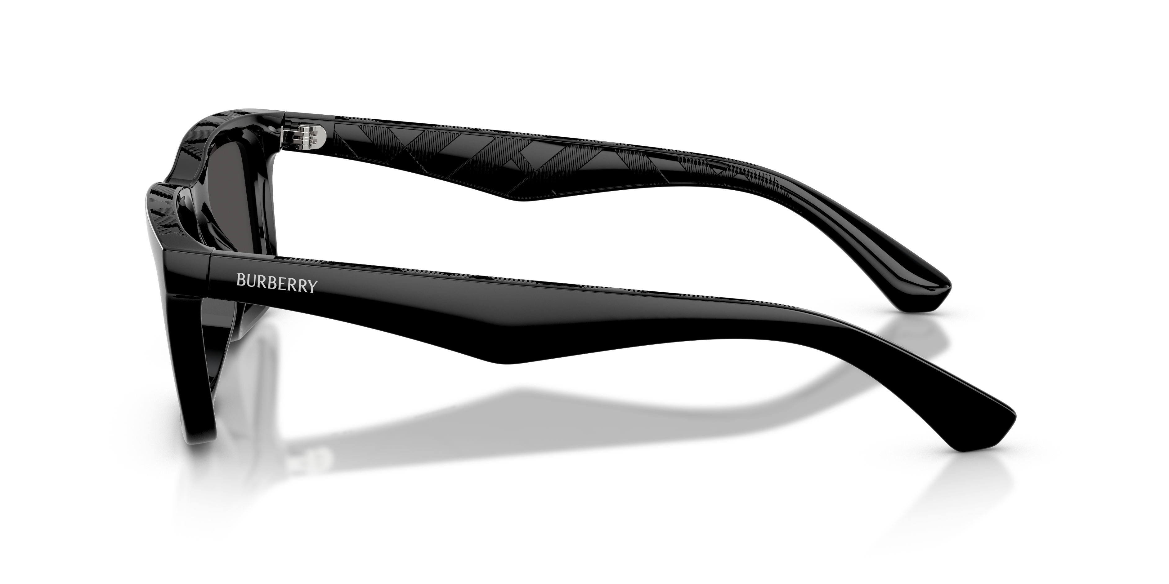 Burberry BE4475U 300187